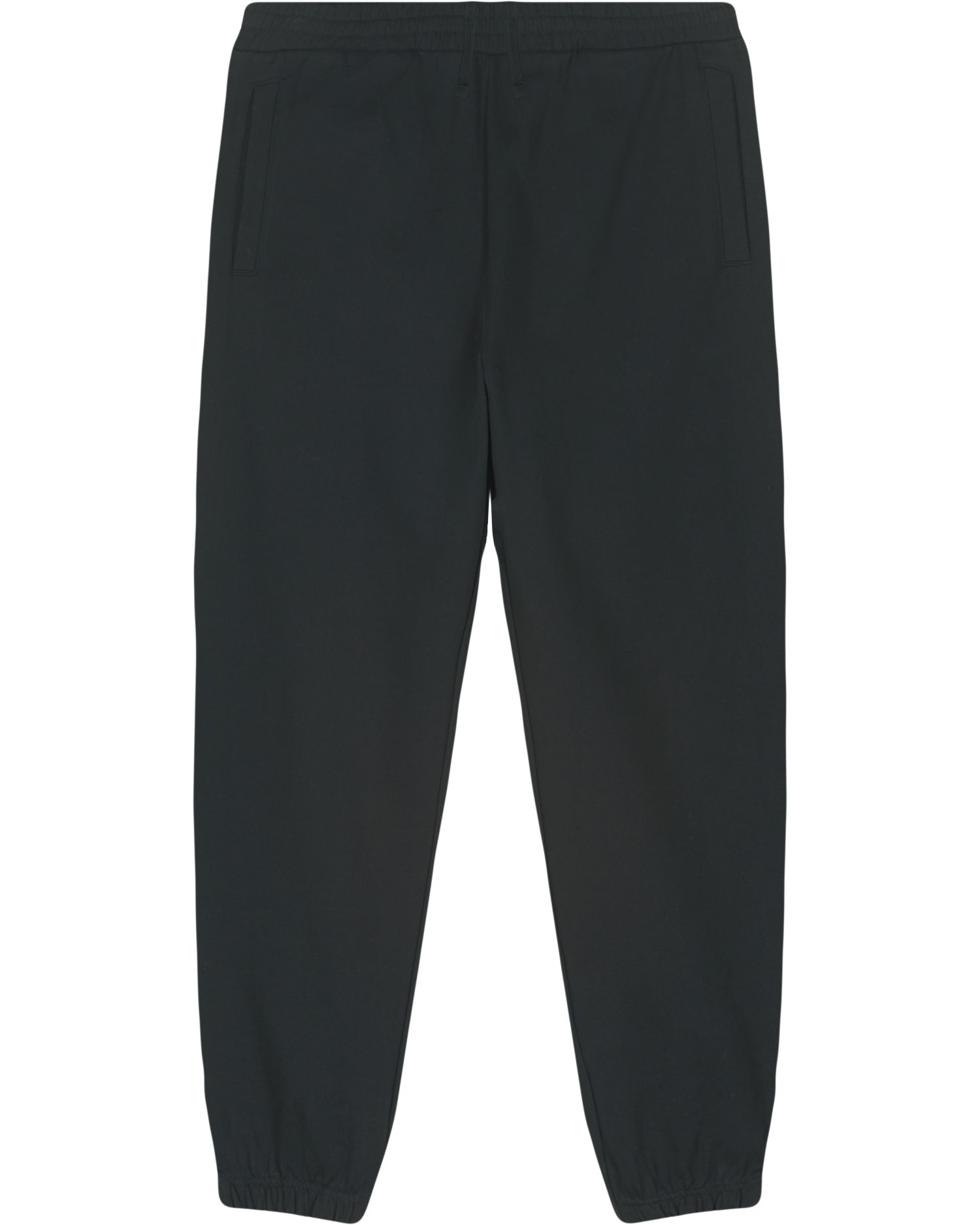 PANTALÓN LARGO 400GSM | STBU157