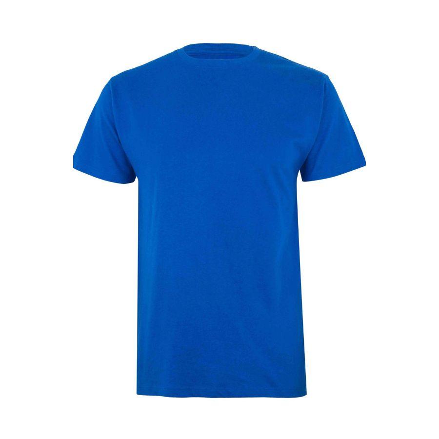 CAMISETA LABORAL UNISEX 190GSM | MK023CV