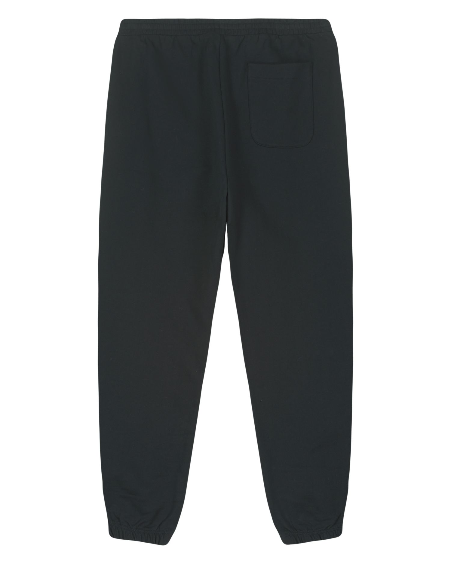 PANTALÓN LARGO 400GSM | STBU157