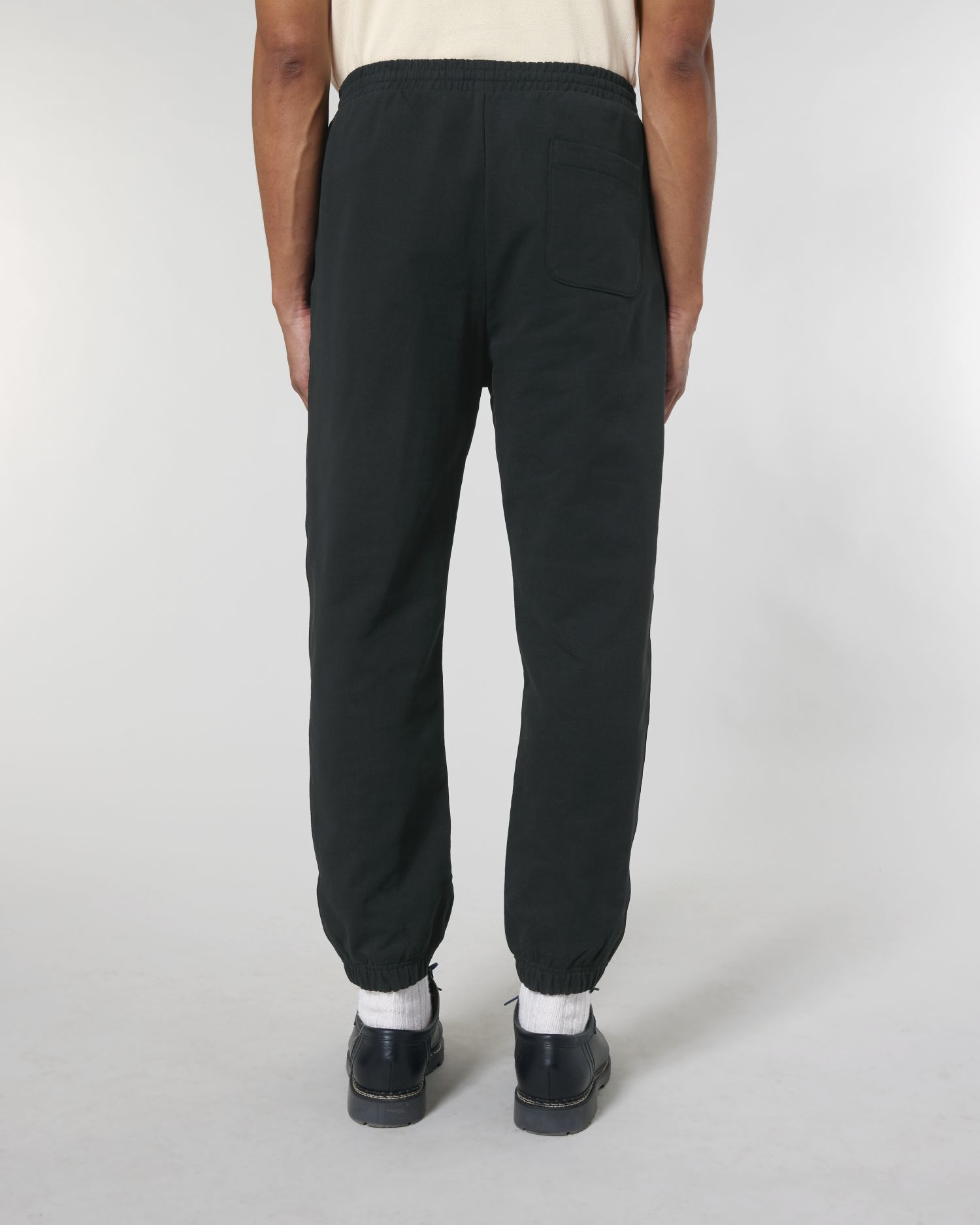 PANTALÓN LARGO 400GSM | STBU157