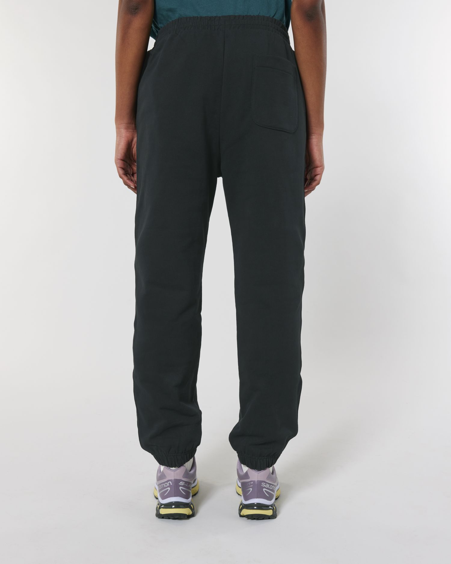 PANTALÓN LARGO 400GSM | STBU157