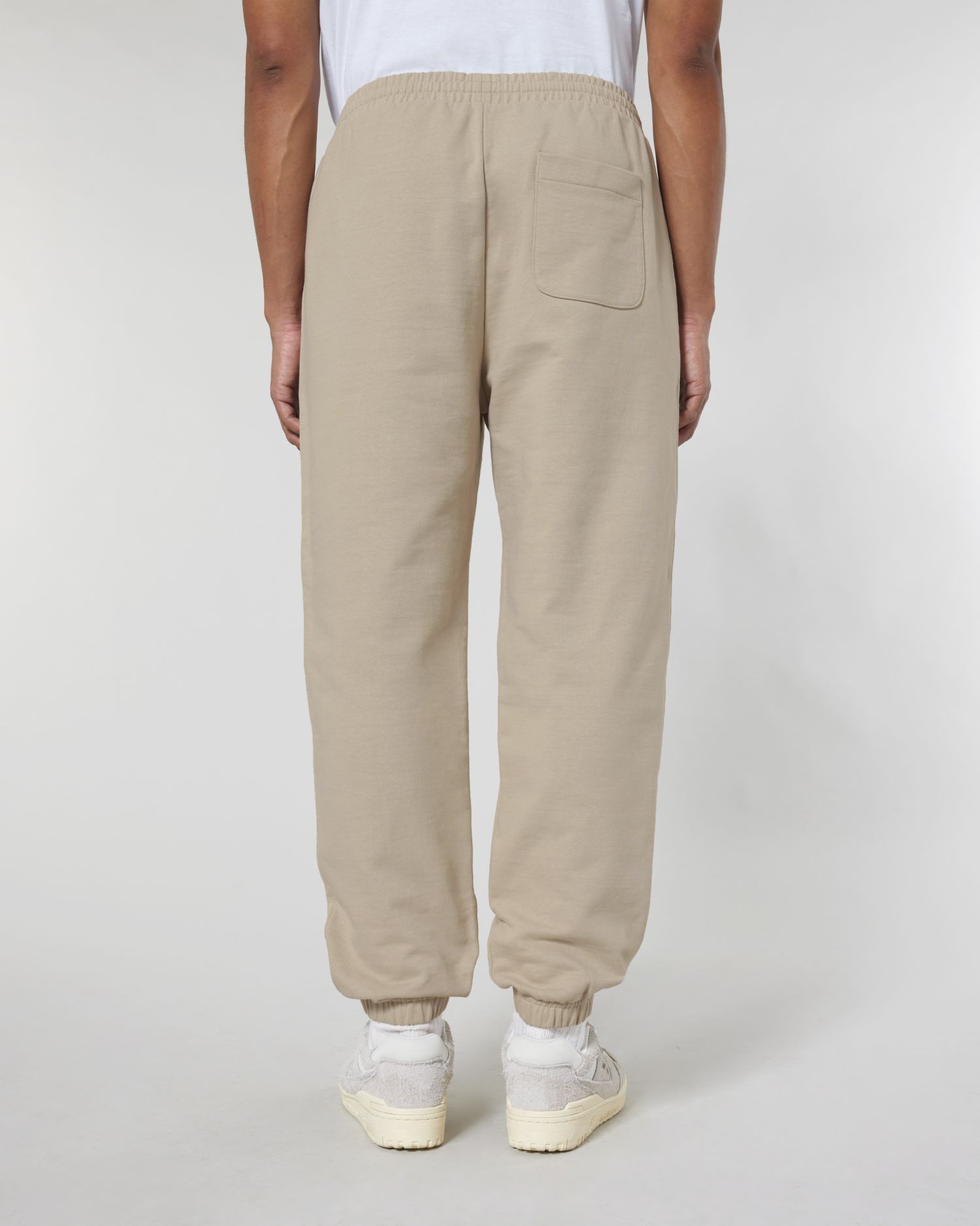 PANTALÓN LARGO 400GSM | STBU157