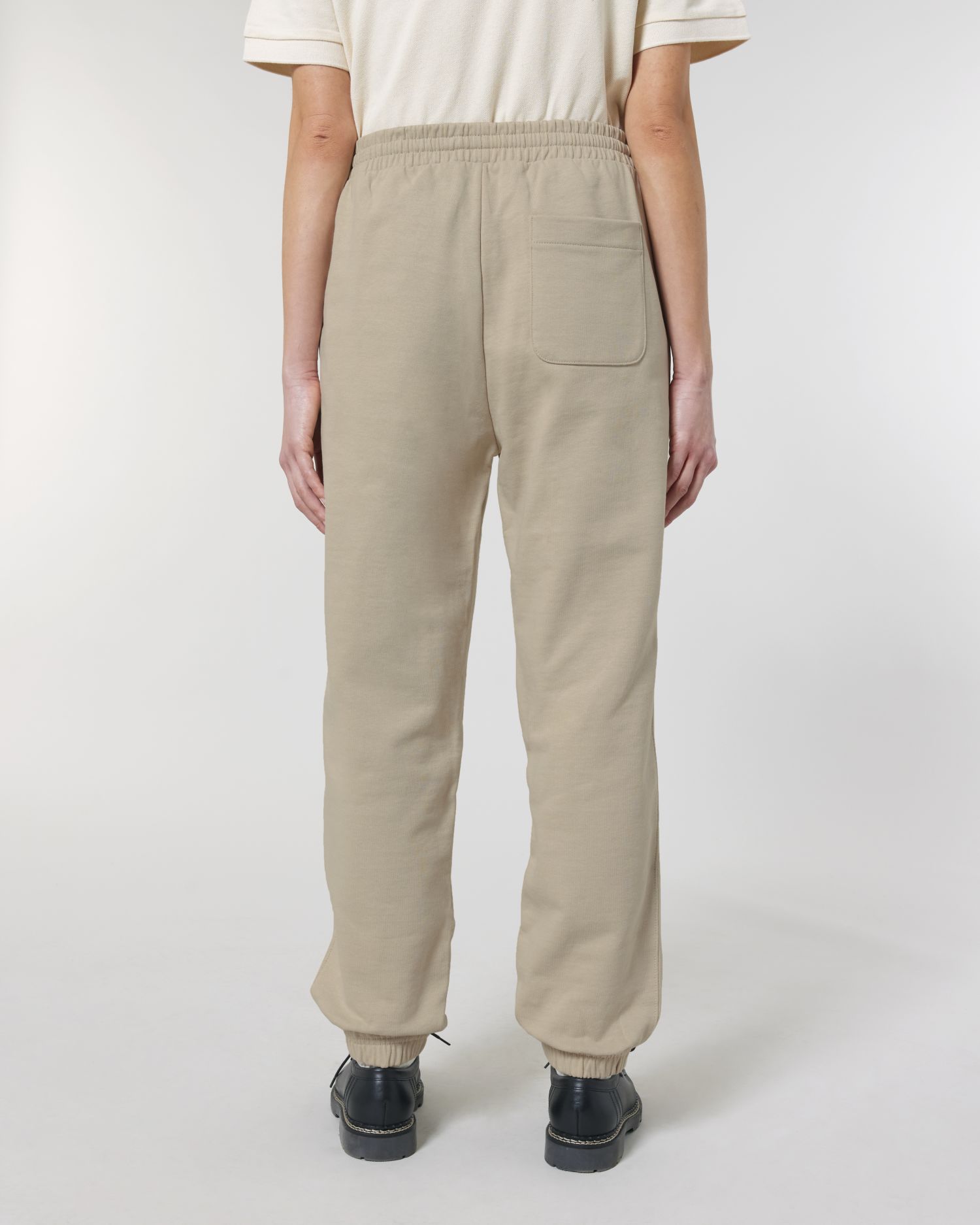 PANTALÓN LARGO 400GSM | STBU157