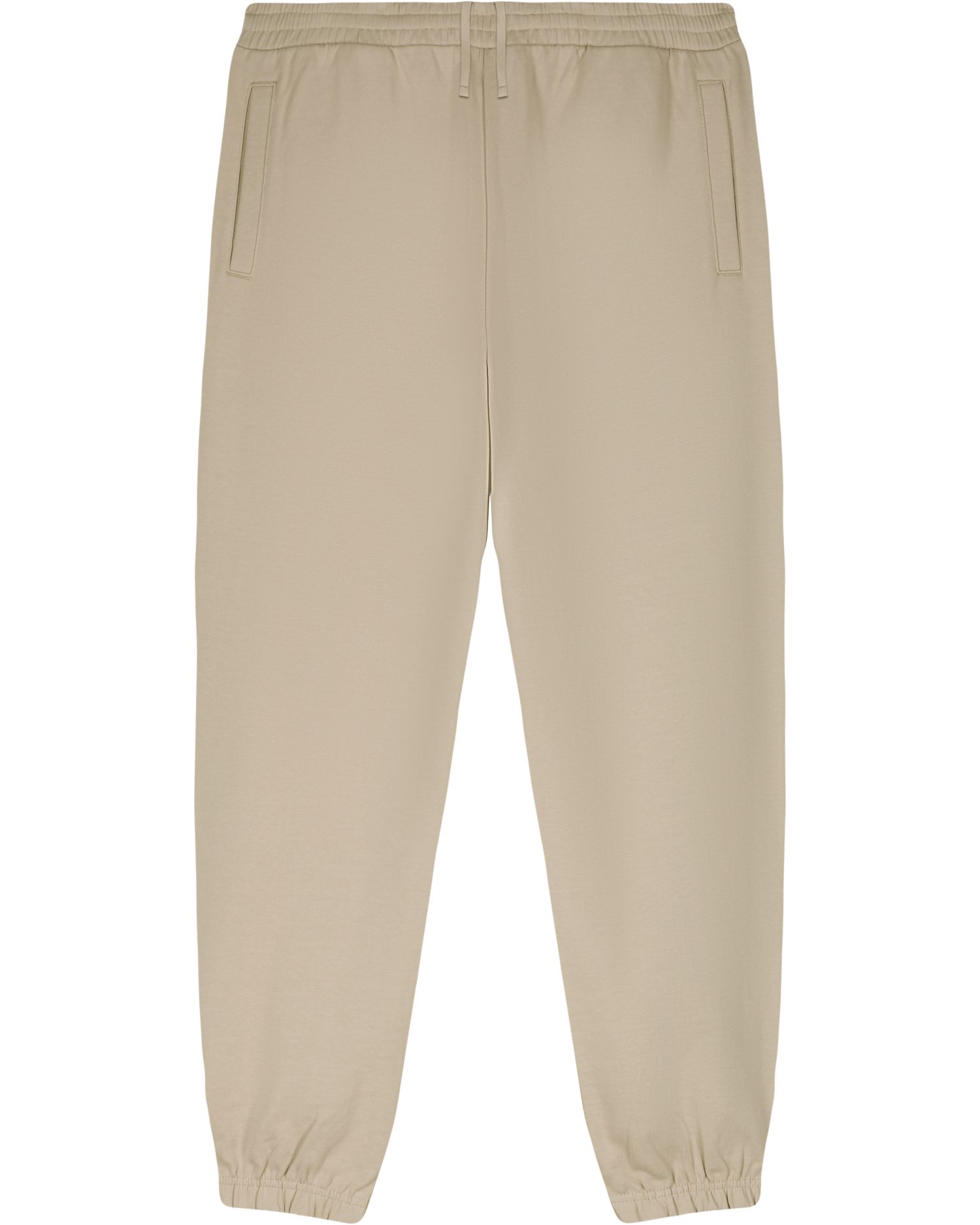 PANTALÓN LARGO 400GSM | STBU157