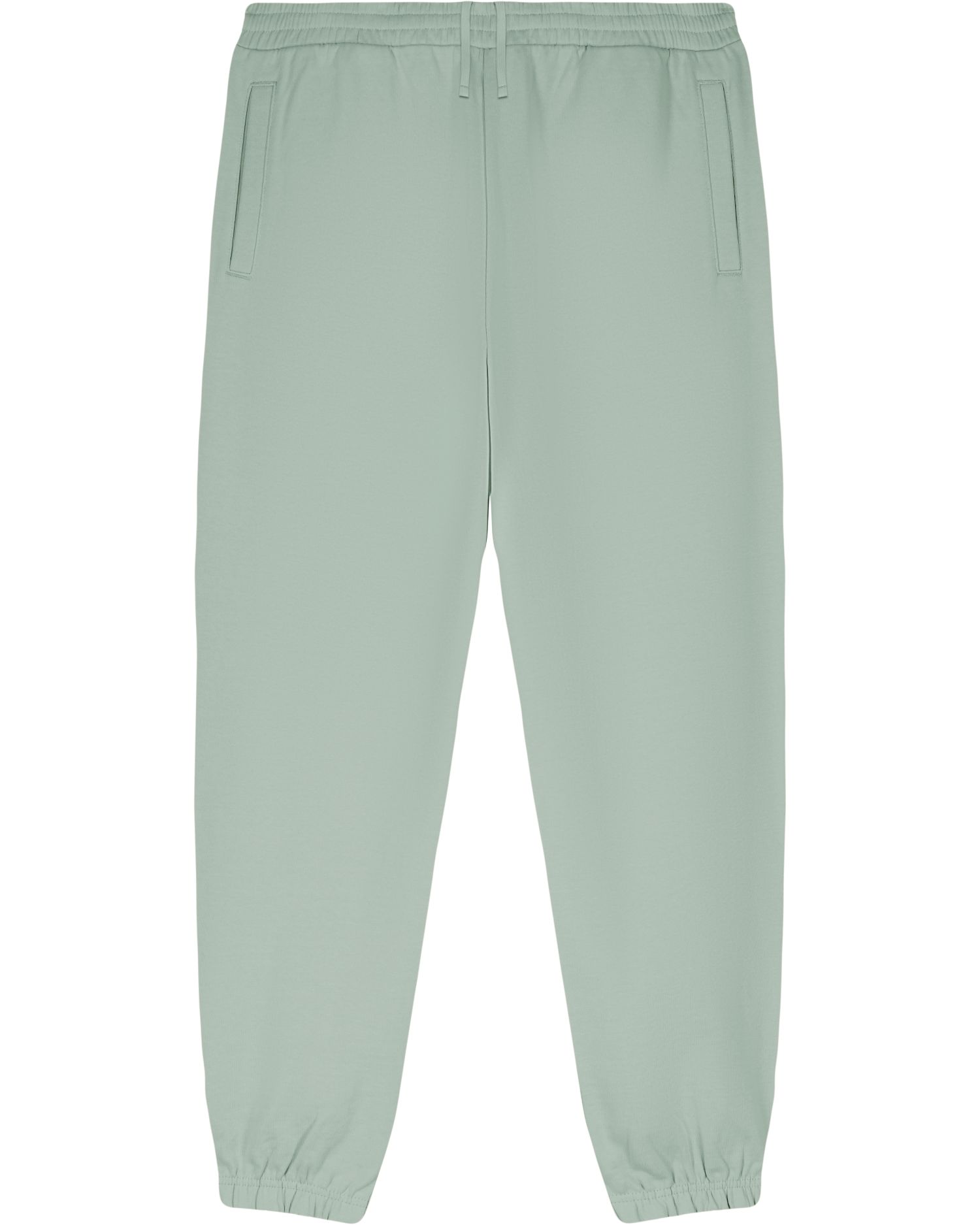 PANTALÓN LARGO 400GSM | STBU157