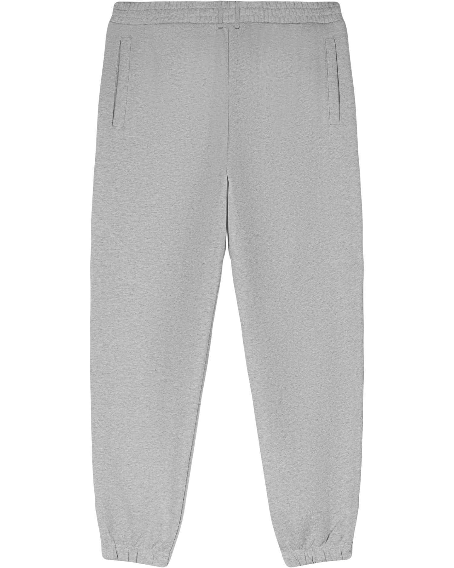 PANTALÓN LARGO 400GSM | STBU157