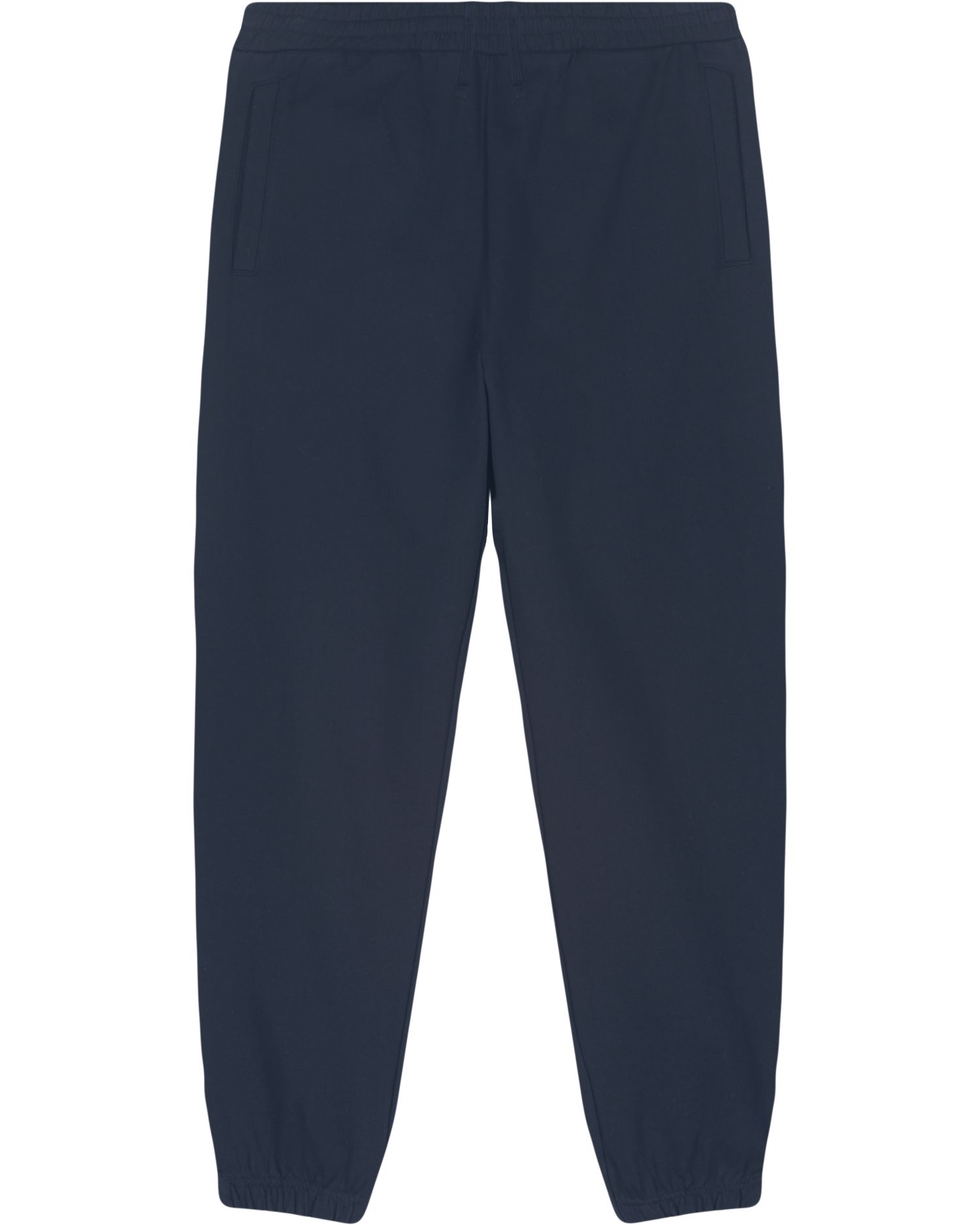 PANTALÓN LARGO 400GSM | STBU157