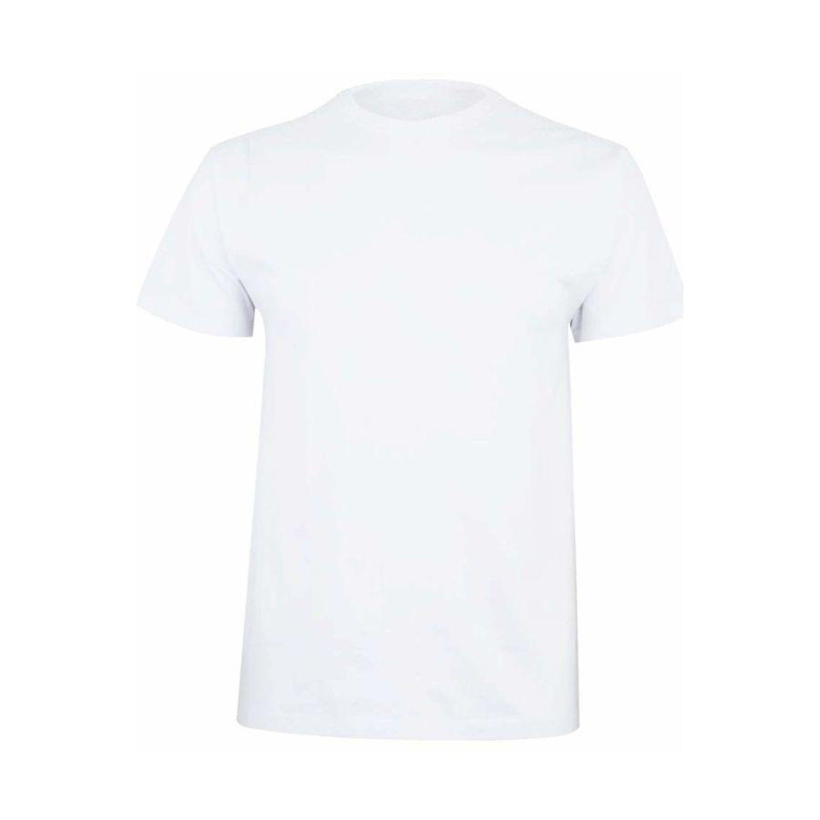 CAMISETA LABORAL UNISEX 190GSM | MK023CV
