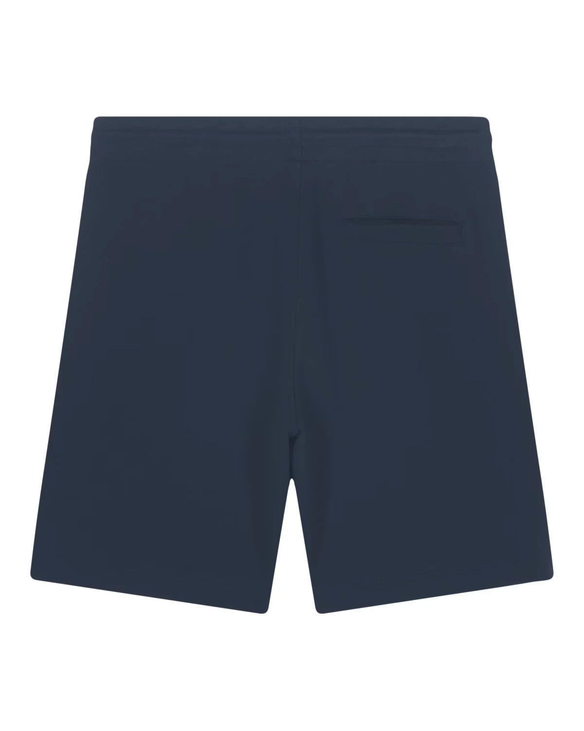 PANTALÓN CORTO CHÁNDAL 300GSM | STBU186