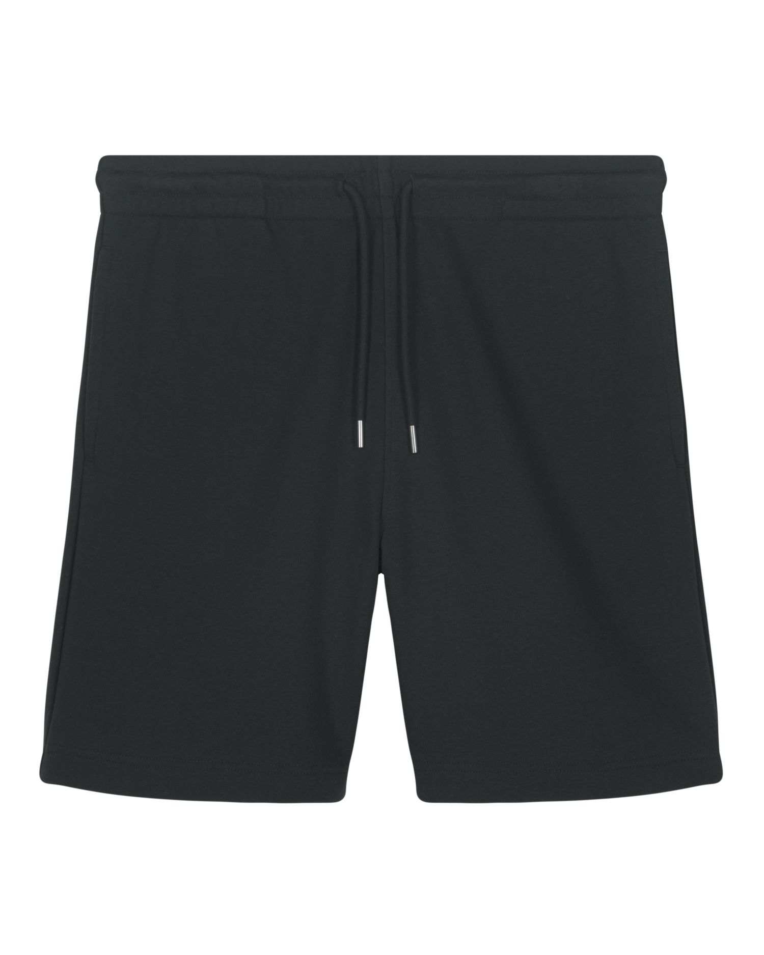 PANTALÓN CORTO CHÁNDAL 300GSM | STBU186