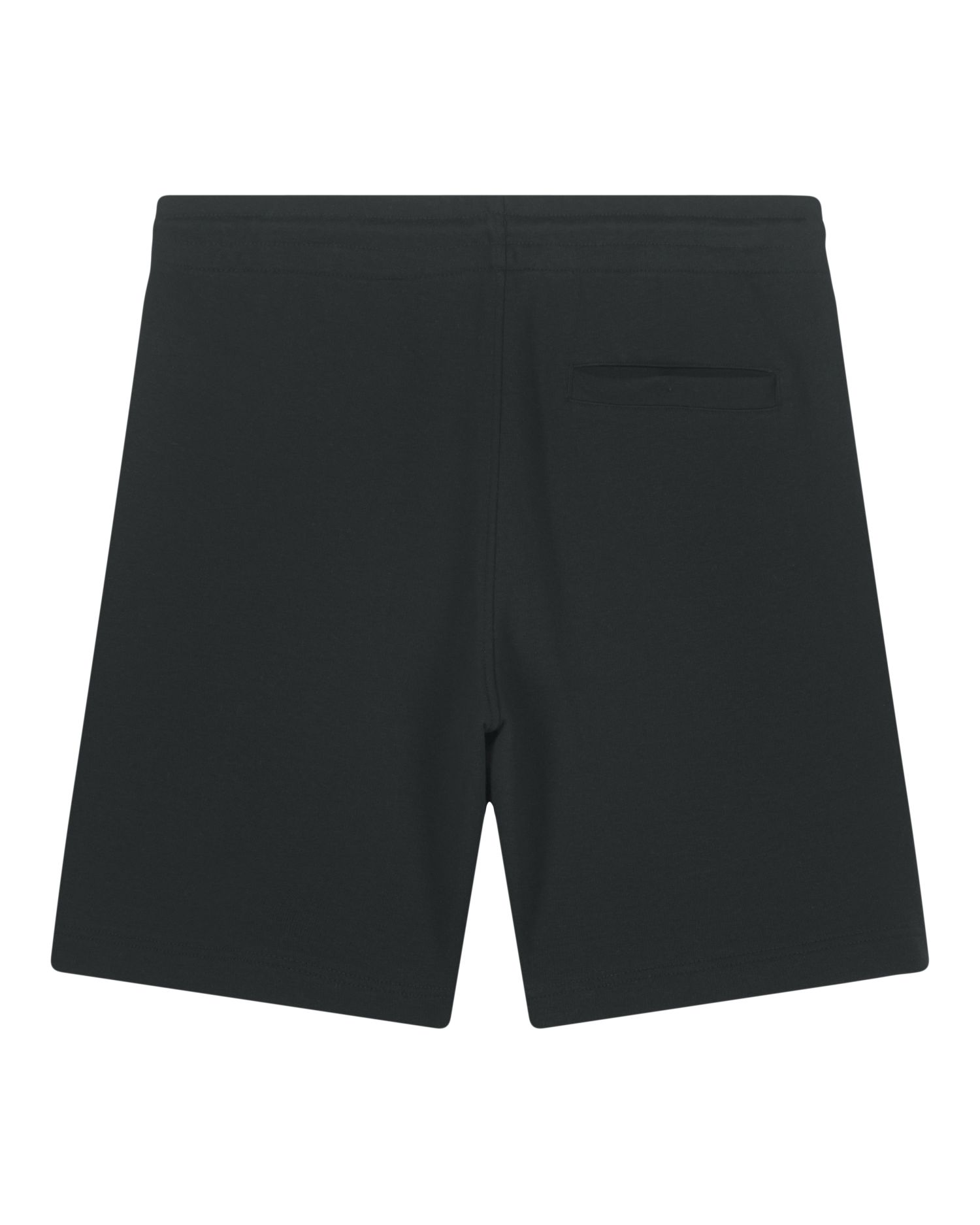 PANTALÓN CORTO CHÁNDAL 300GSM | STBU186