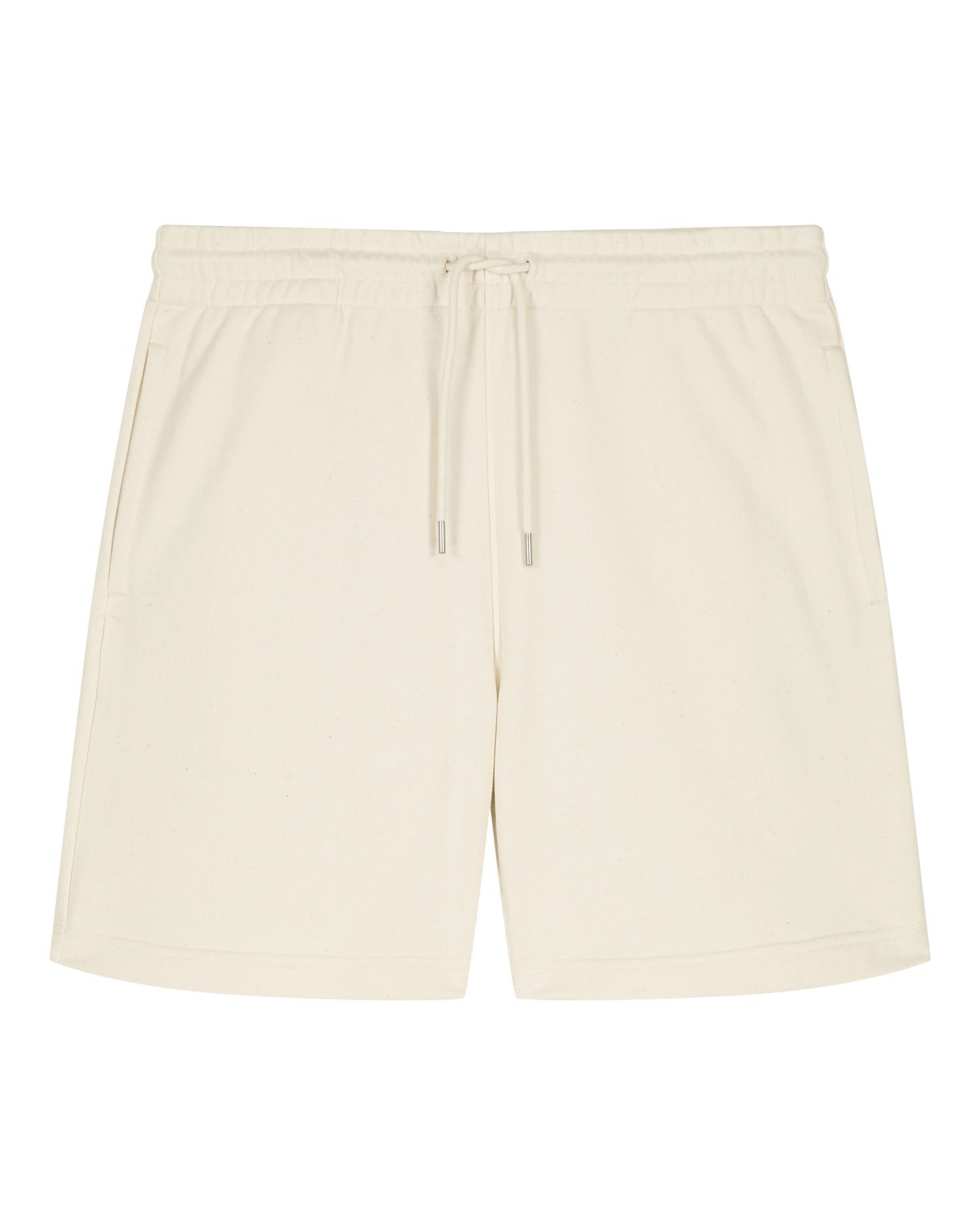 PANTALÓN CORTO CHÁNDAL 300GSM | STBU186
