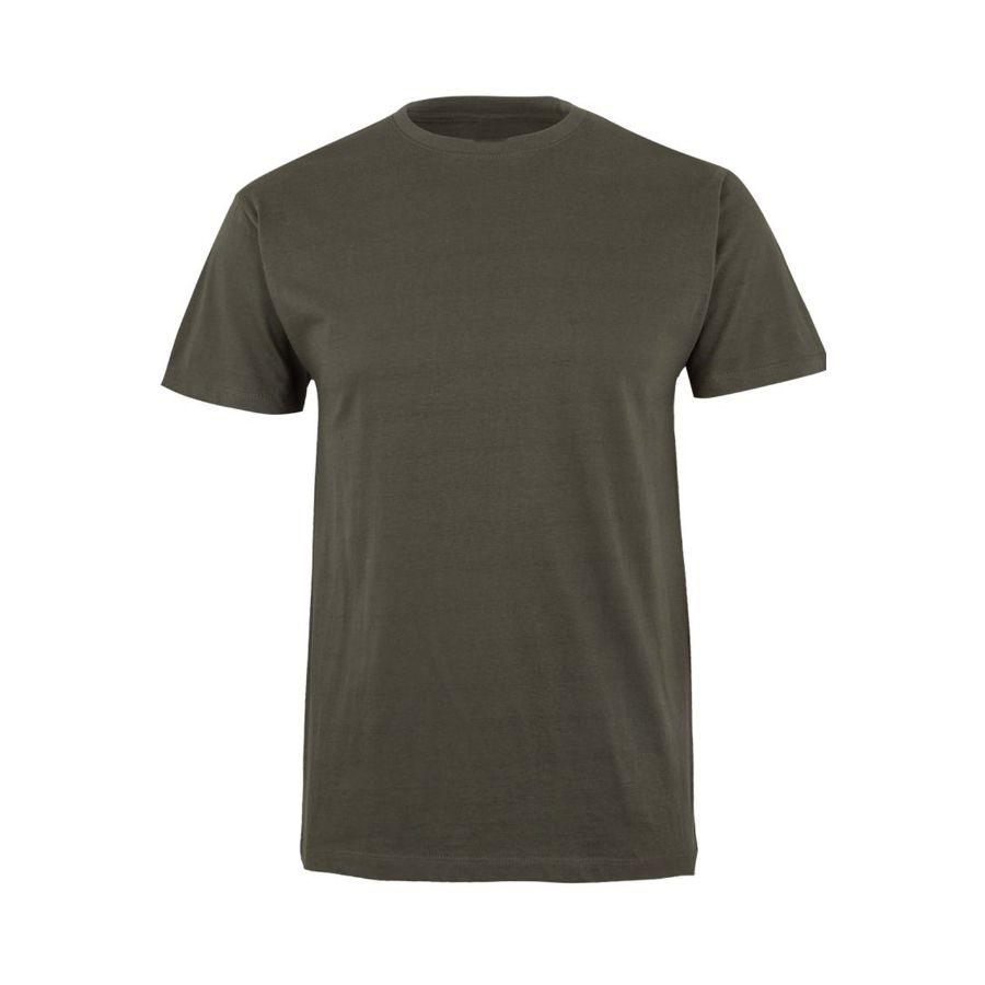 CAMISETA LABORAL UNISEX 190GSM | MK023CV