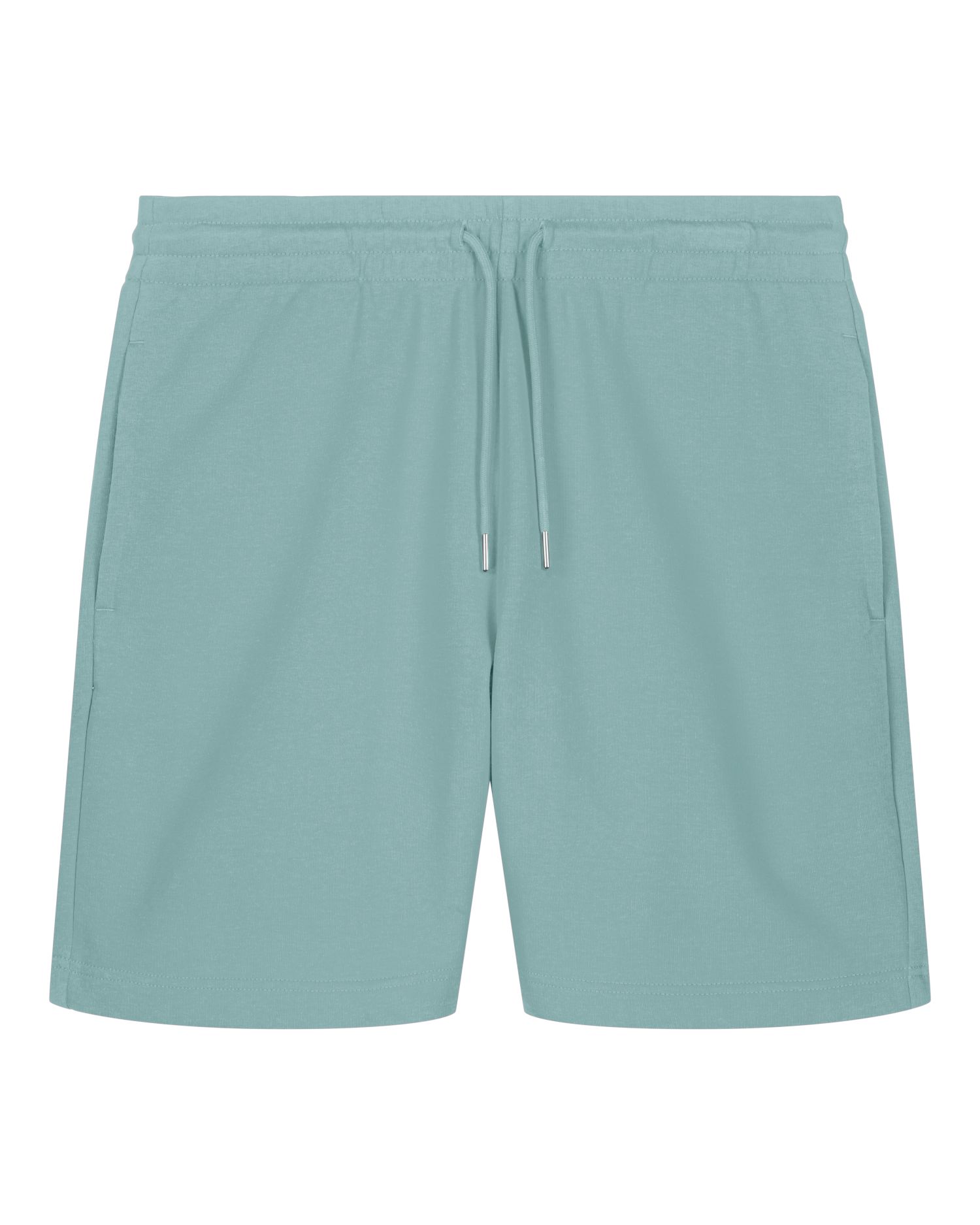 PANTALÓN CORTO CHÁNDAL 300GSM | STBU186