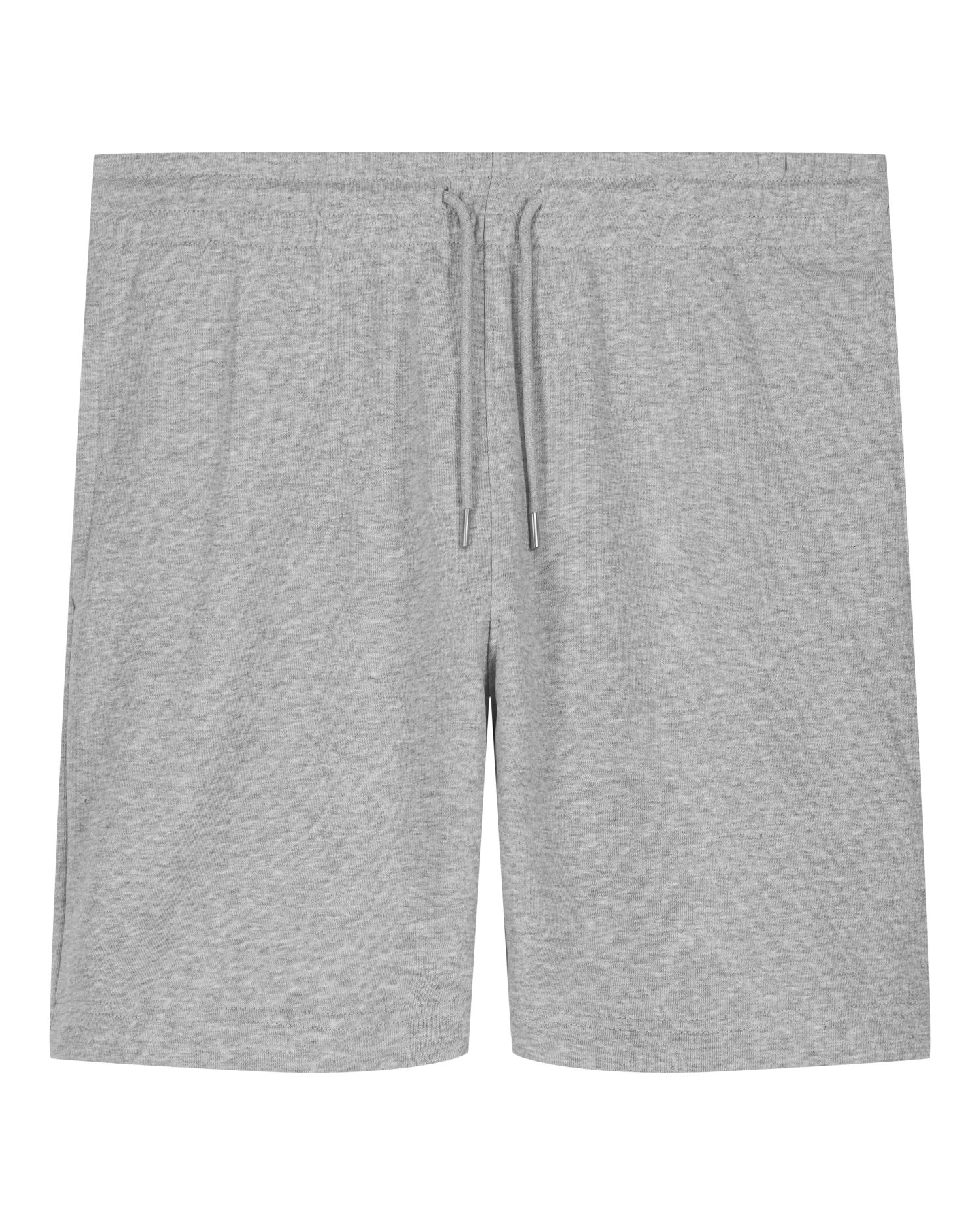 PANTALÓN CORTO CHÁNDAL 300GSM | STBU186