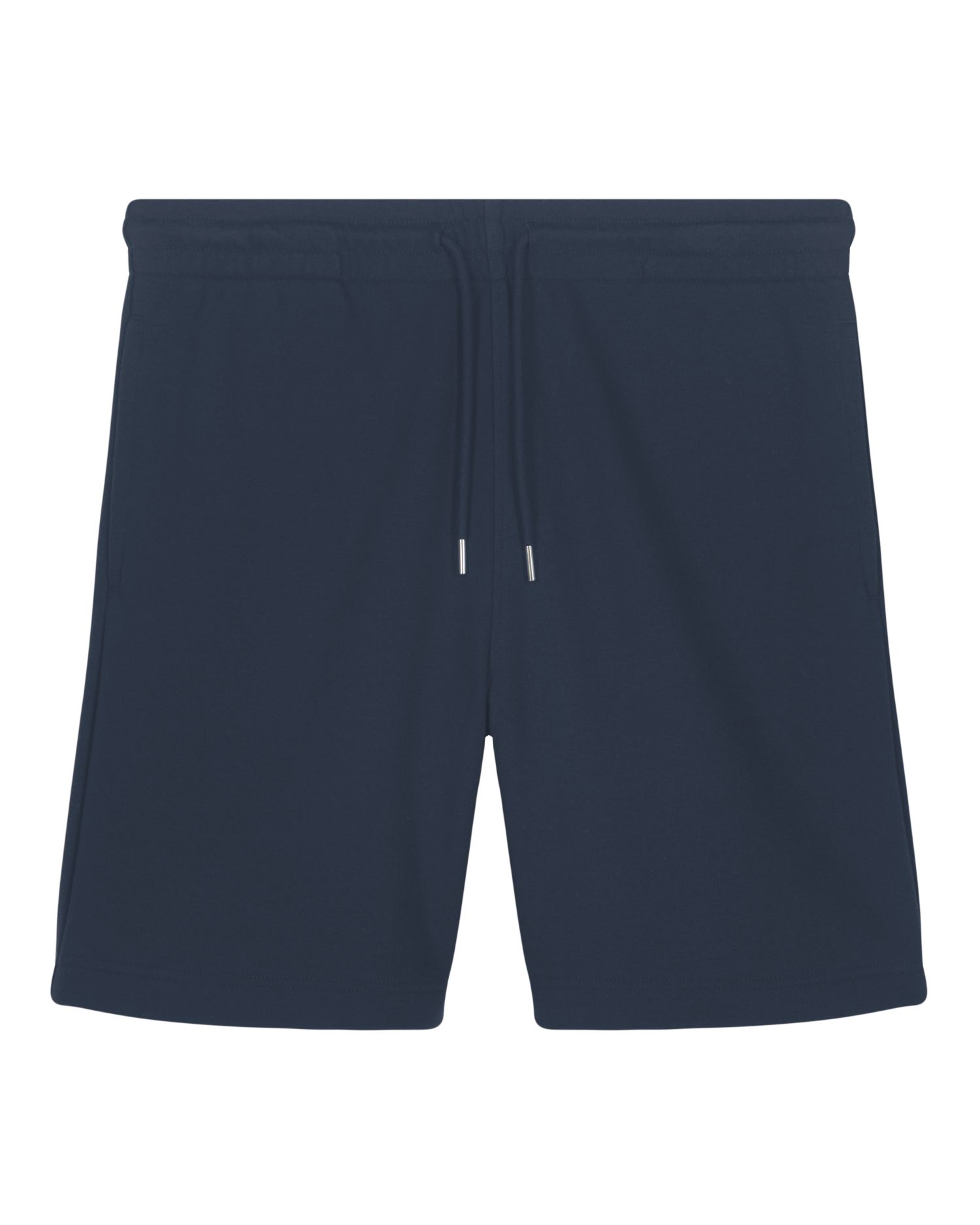 PANTALÓN CORTO CHÁNDAL 300GSM | STBU186