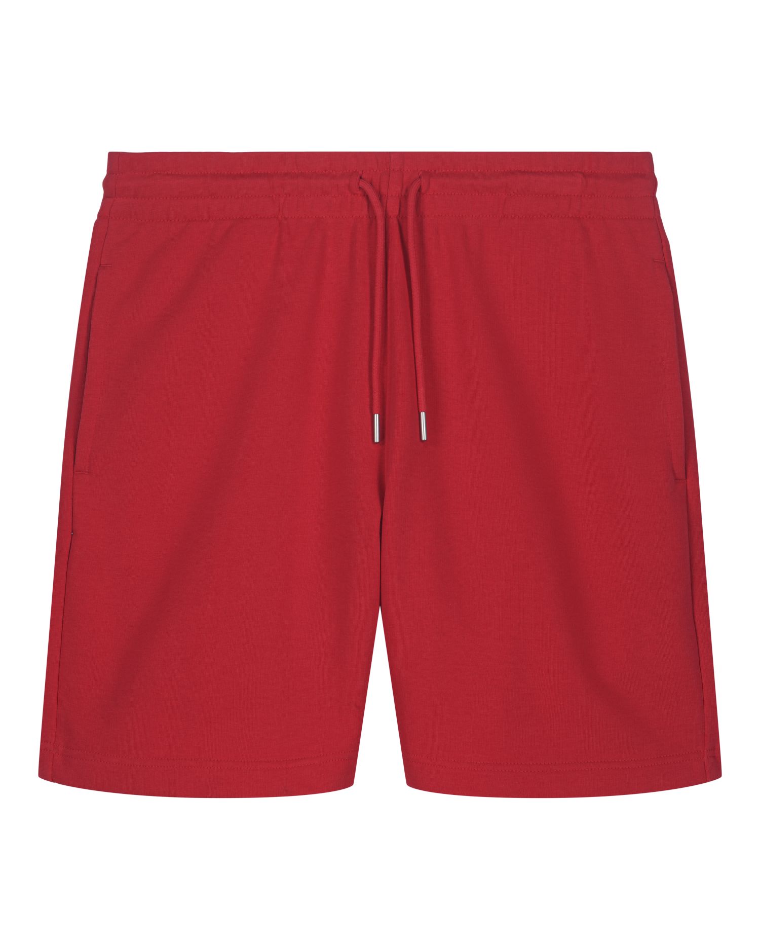 PANTALÓN CORTO CHÁNDAL 300GSM | STBU186