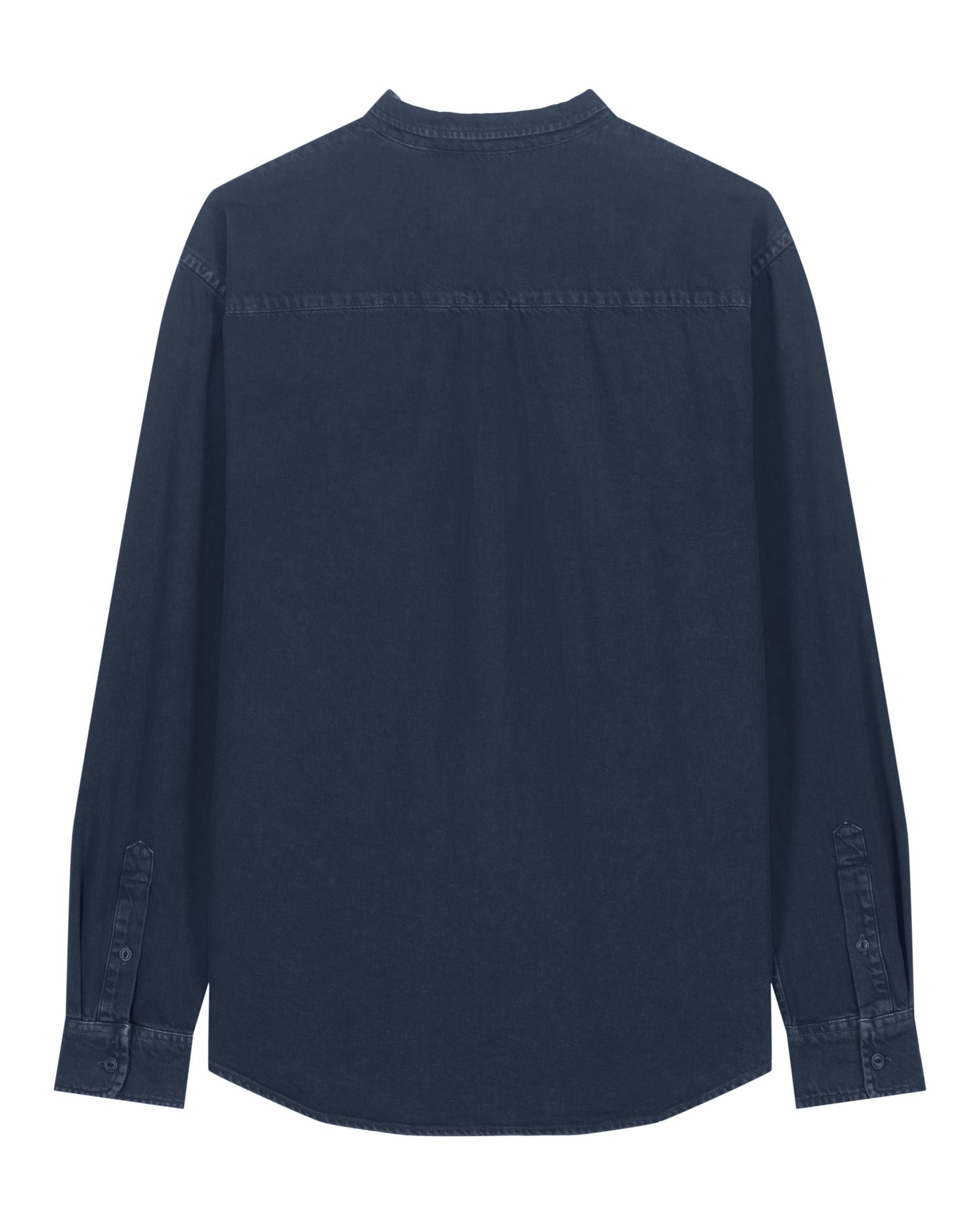 CAMISA RELAXED 285GSM | STWU975