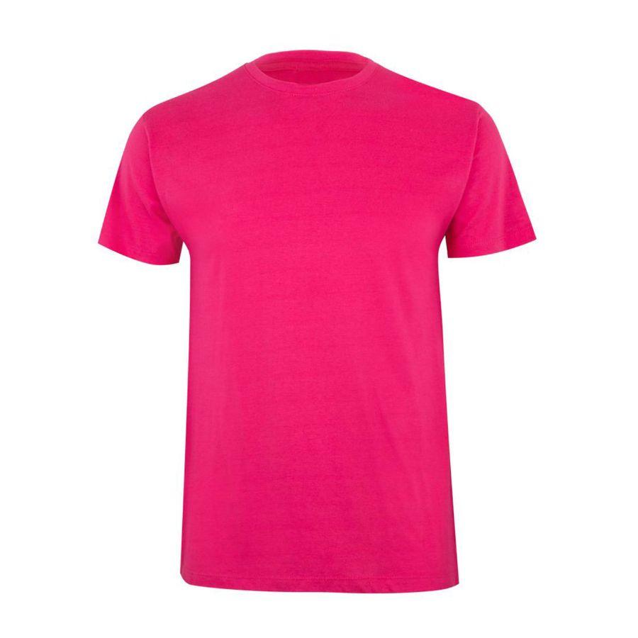CAMISETA LABORAL UNISEX 190GSM | MK023CV