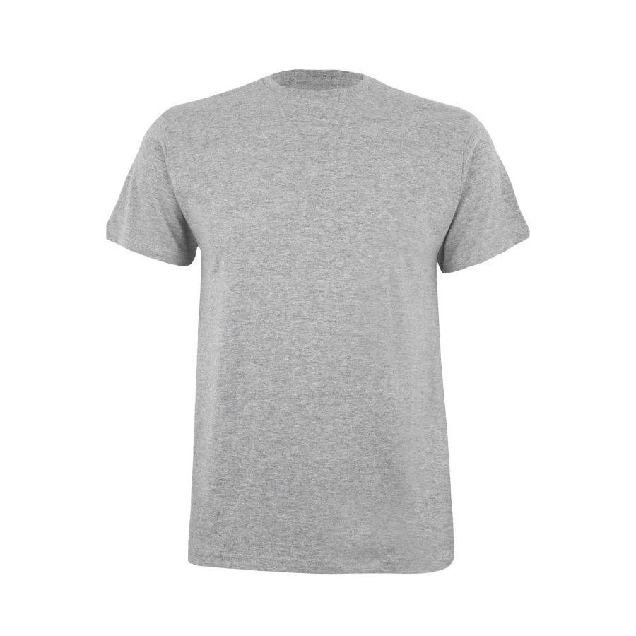 CAMISETA LABORAL UNISEX 190GSM | MK023CV