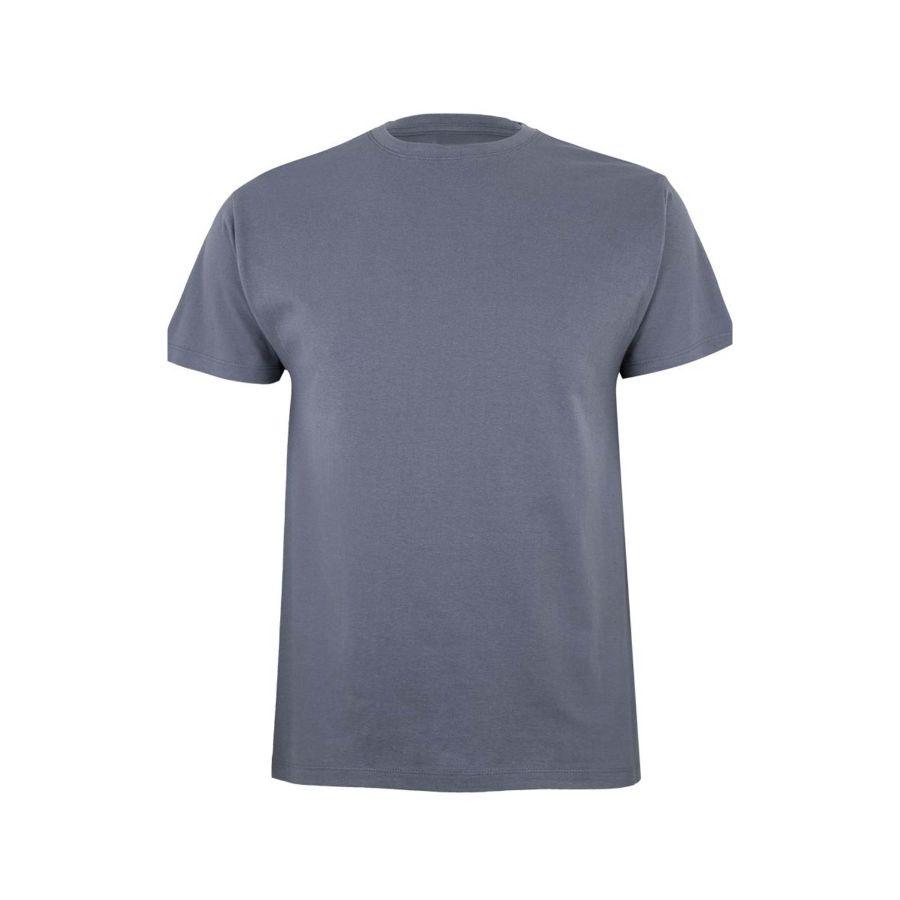 CAMISETA LABORAL UNISEX 190GSM | MK023CV