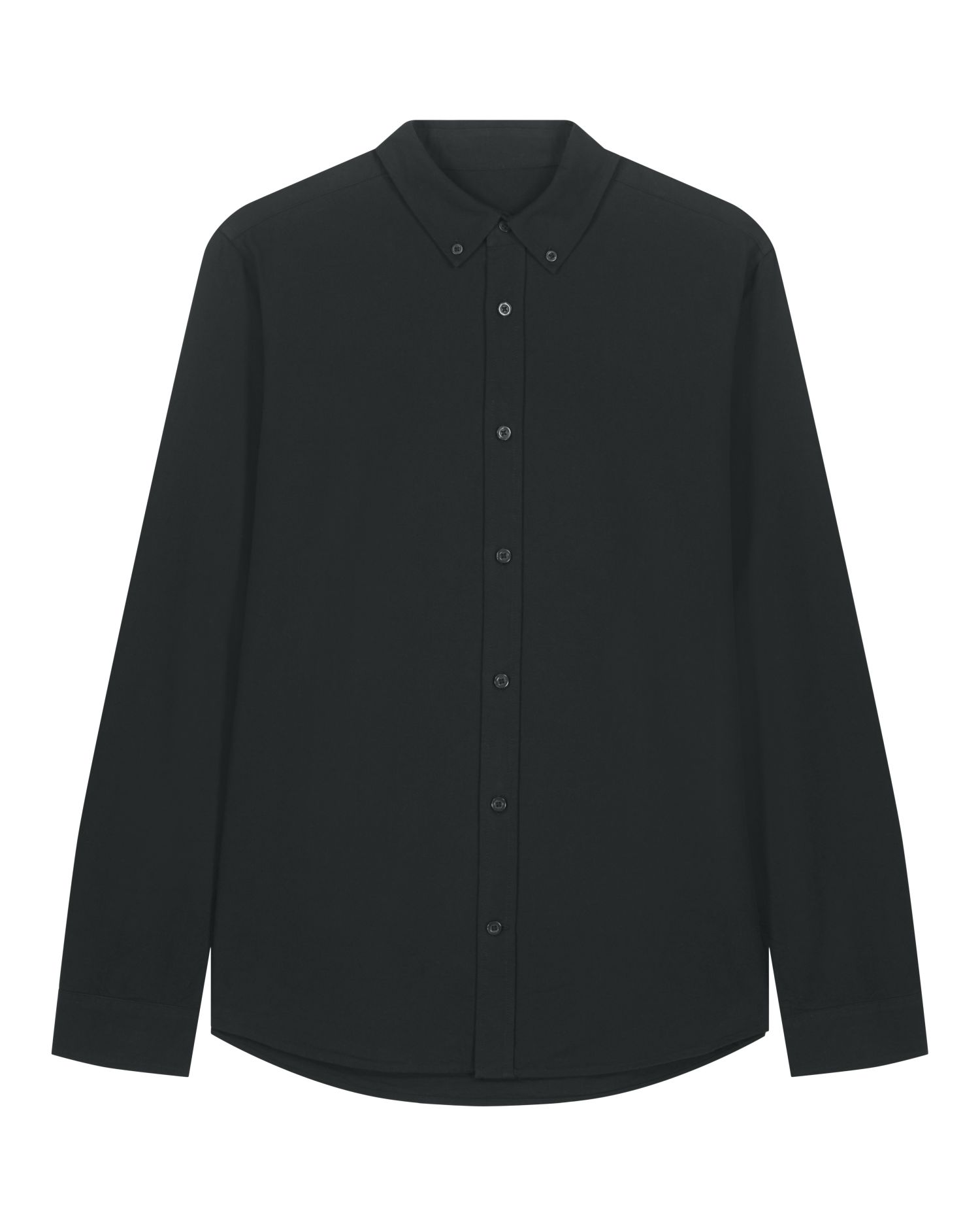 CAMISA OXFORD 190GSM | STWM968