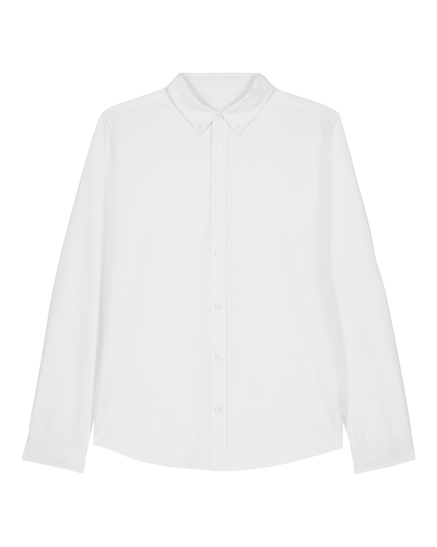 CAMISA OXFORD 190GSM | STWM968