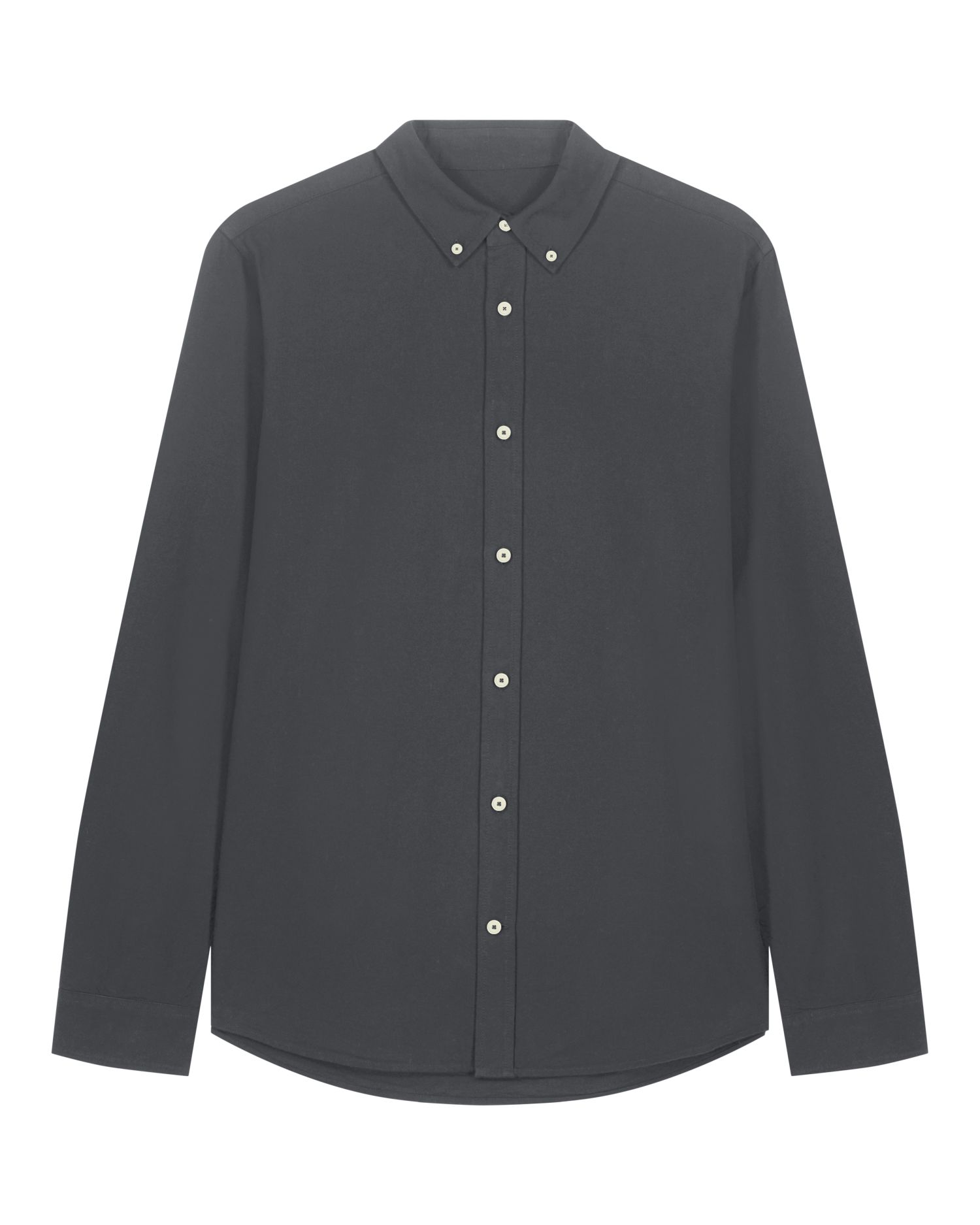 CAMISA OXFORD 190GSM | STWM968