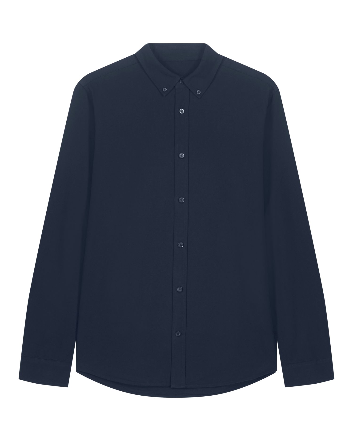 CAMISA OXFORD 190GSM | STWM968