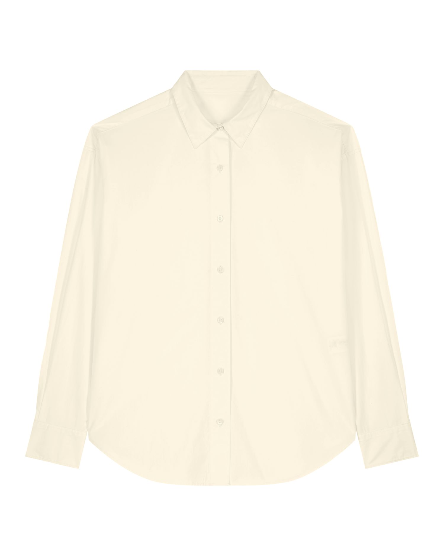 CAMISA POPELÍN 130GSM | STWM969
