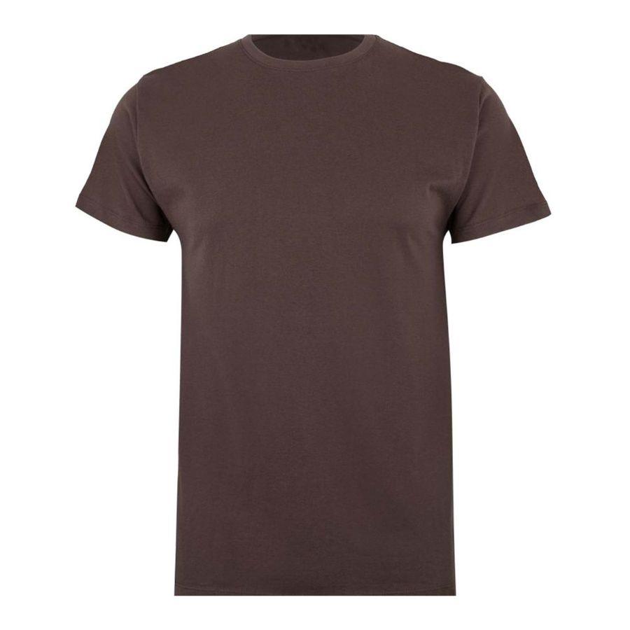 CAMISETA LABORAL UNISEX 190GSM | MK023CV