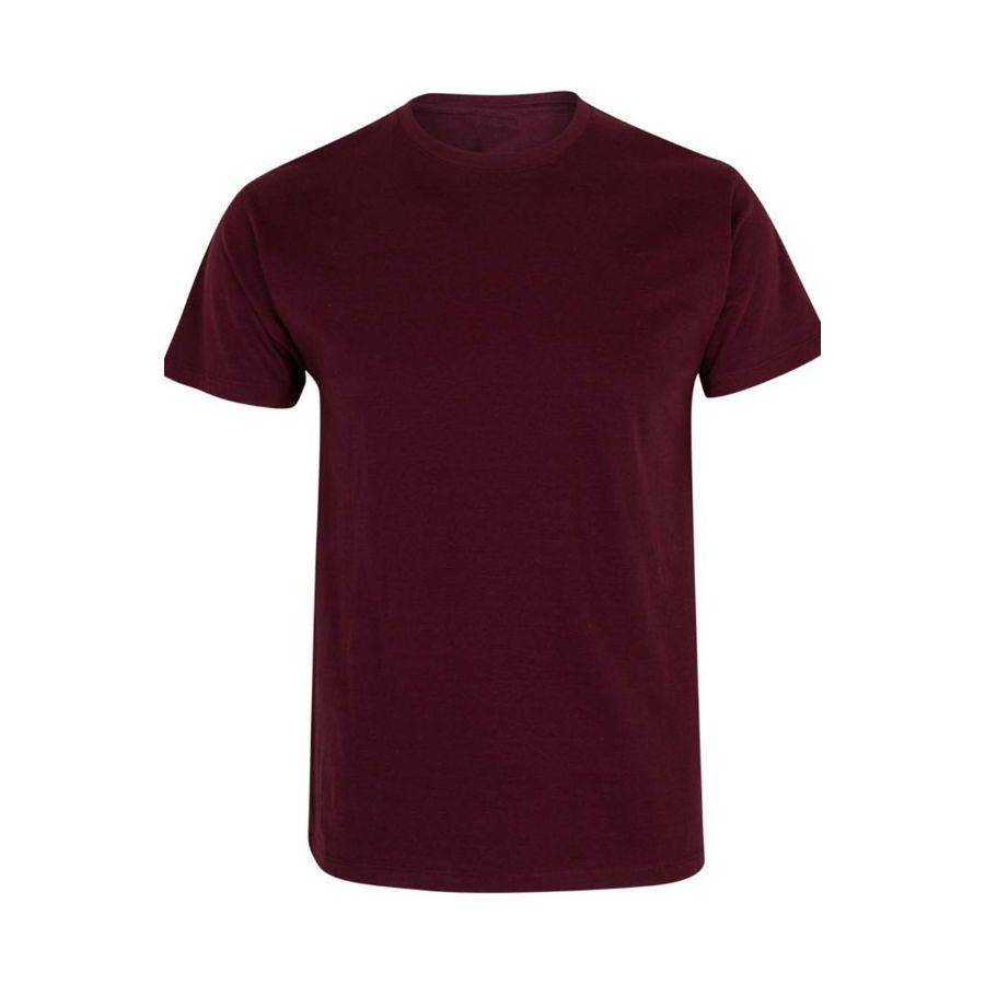 CAMISETA LABORAL UNISEX 190GSM | MK023CV