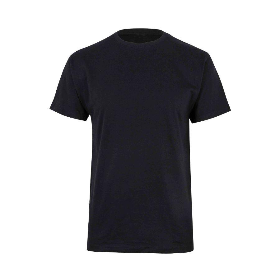 CAMISETA LABORAL UNISEX 190GSM | MK023CV