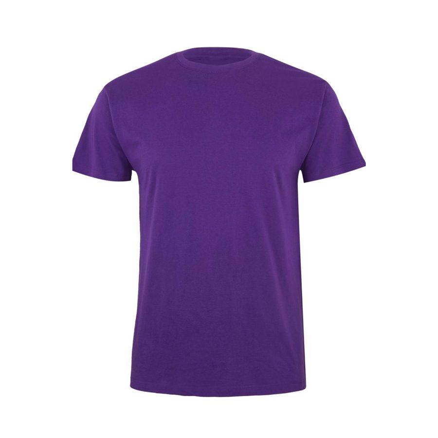 CAMISETA LABORAL UNISEX 190GSM | MK023CV
