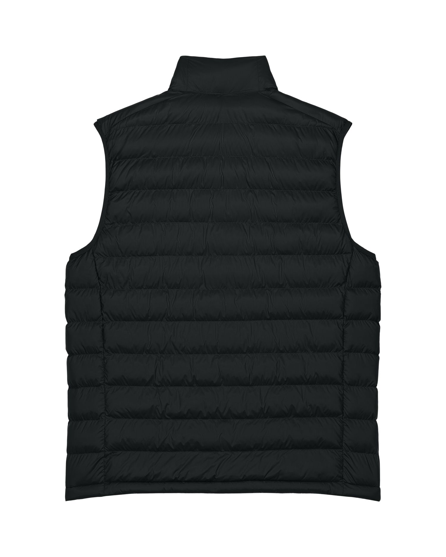 CHALECO ACOLCHADO HOMBRE 38GSM | STJM189