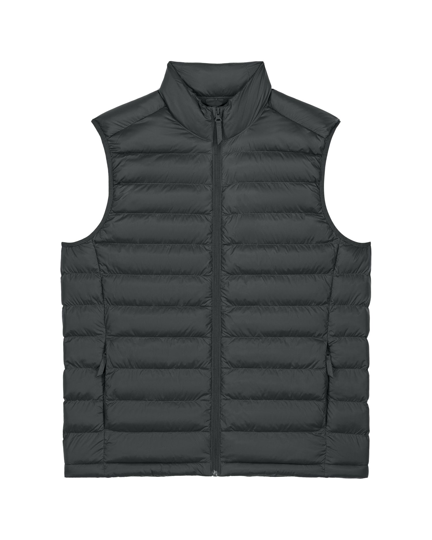 CHALECO ACOLCHADO HOMBRE 38GSM | STJM189