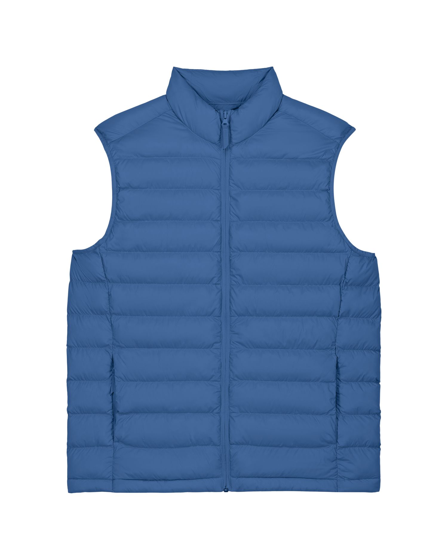 CHALECO ACOLCHADO HOMBRE 38GSM | STJM189