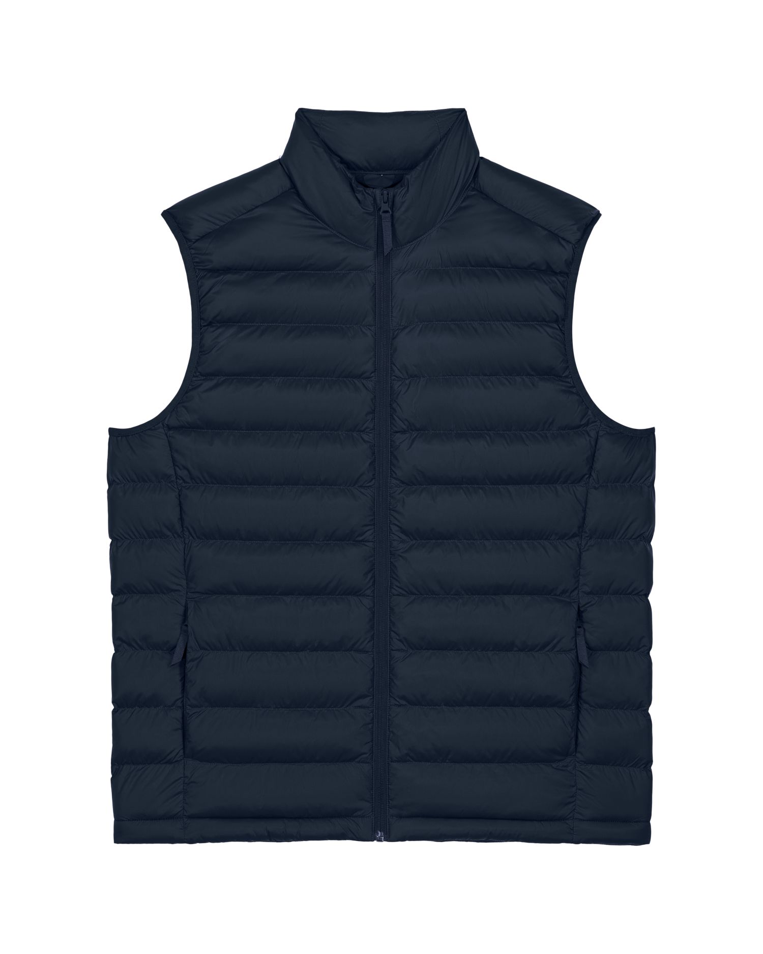 CHALECO ACOLCHADO HOMBRE 38GSM | STJM189