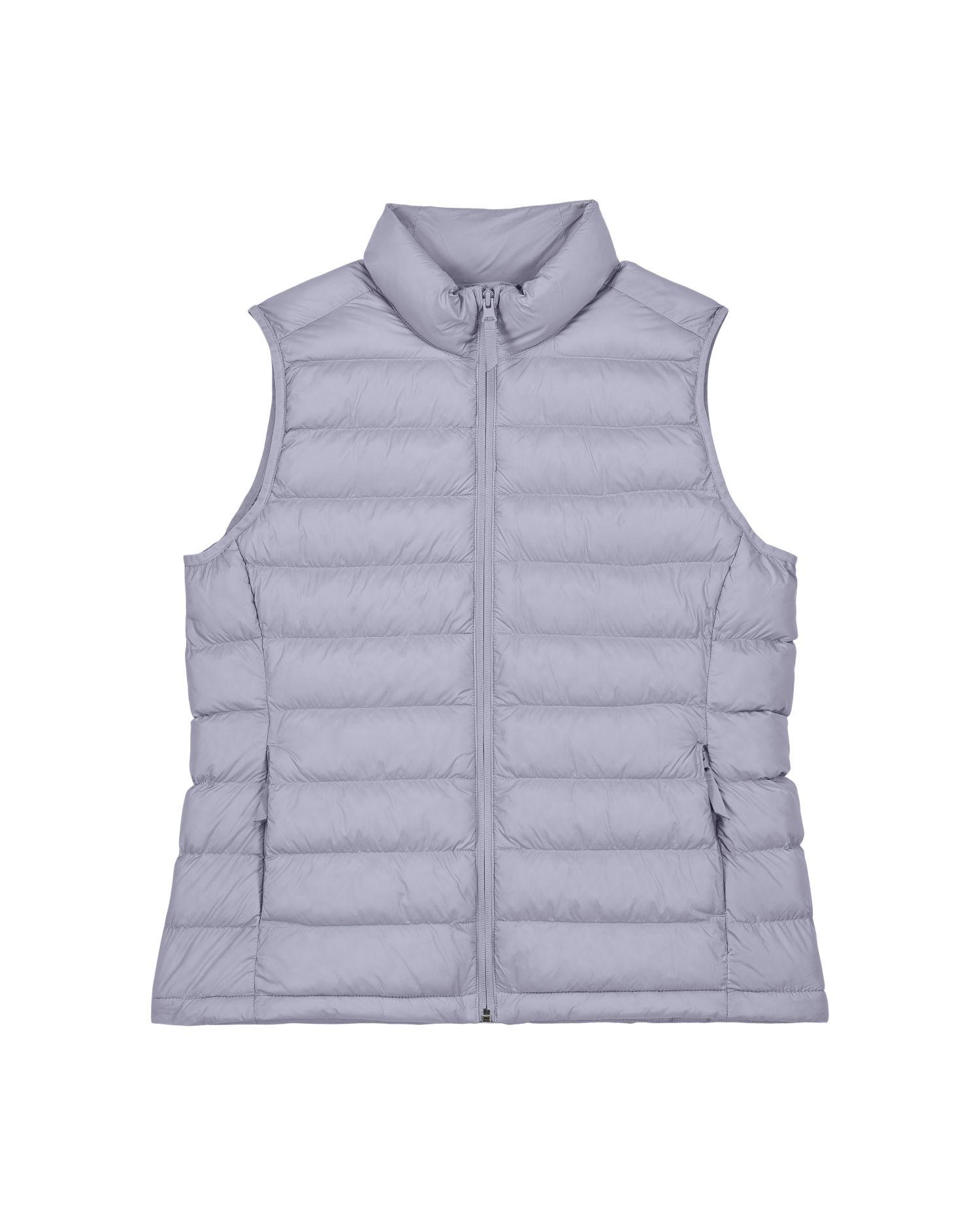 CHALECO ACOLCHADO MUJER | STJW190
