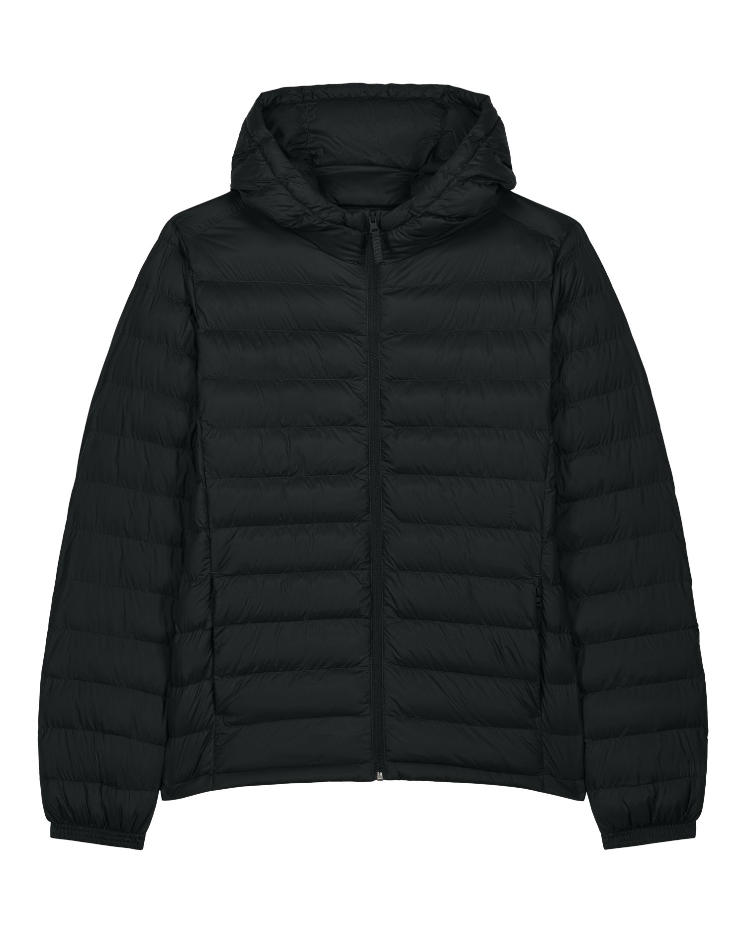 CHAQUETA ACOLCHADA HOMBRE 38GSM | STJM188