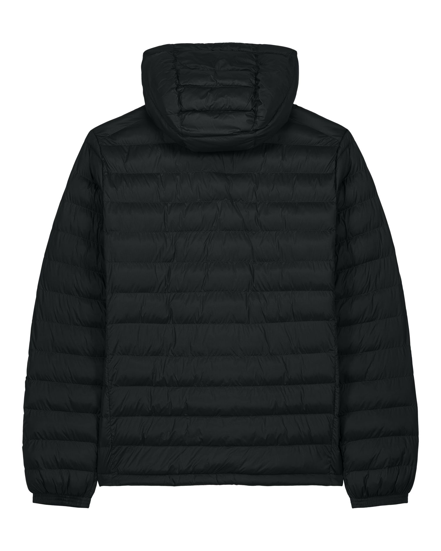 CHAQUETA ACOLCHADA HOMBRE 38GSM | STJM188