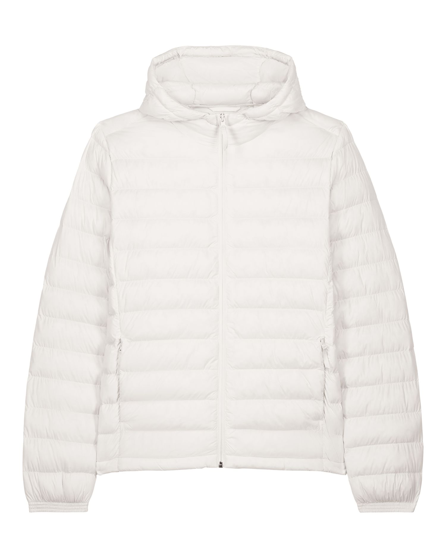 CHAQUETA ACOLCHADA HOMBRE 38GSM | STJM188