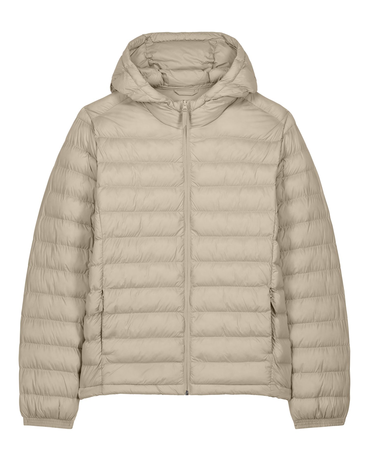 CHAQUETA ACOLCHADA HOMBRE 38GSM | STJM188