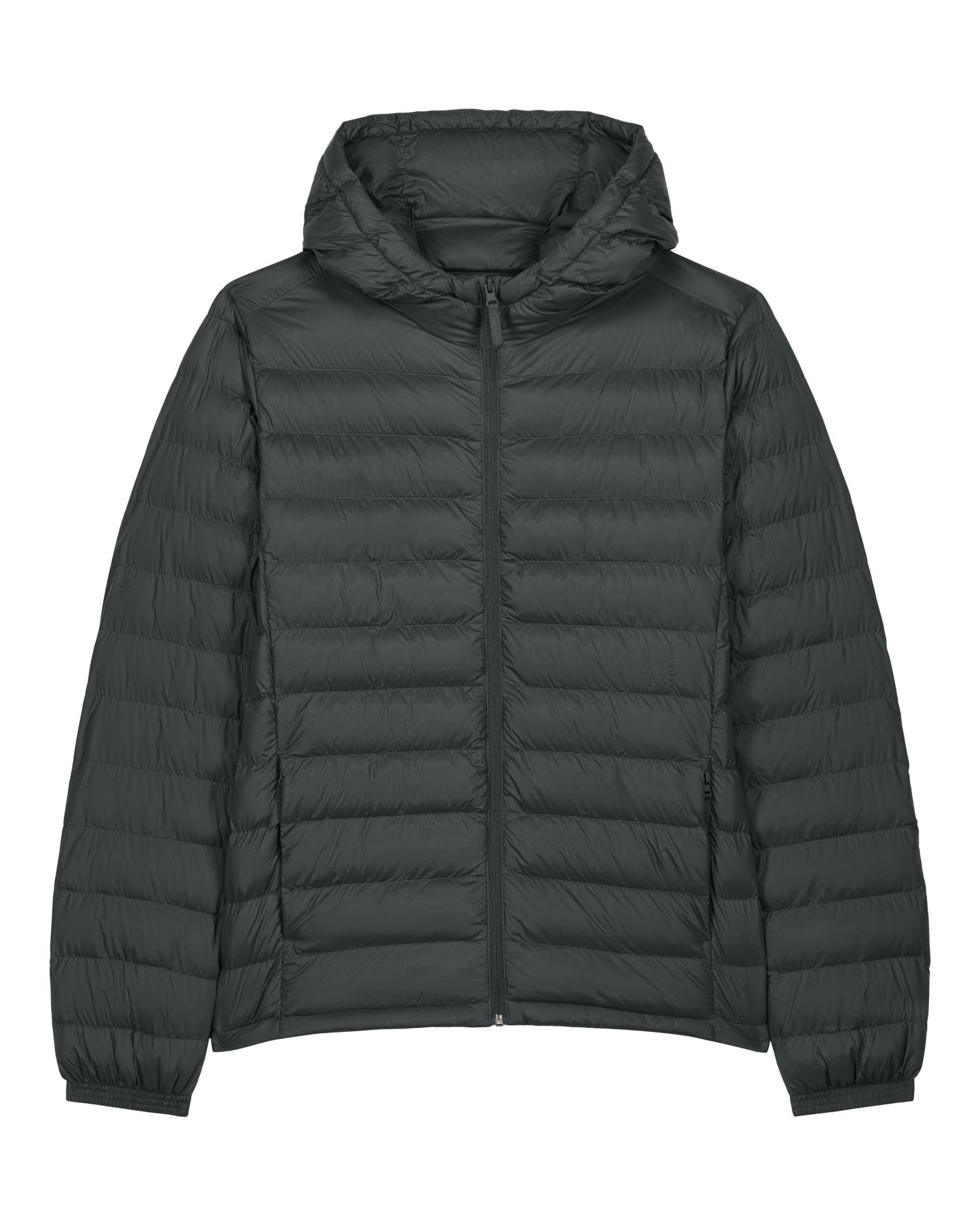 CHAQUETA ACOLCHADA HOMBRE 38GSM | STJM188