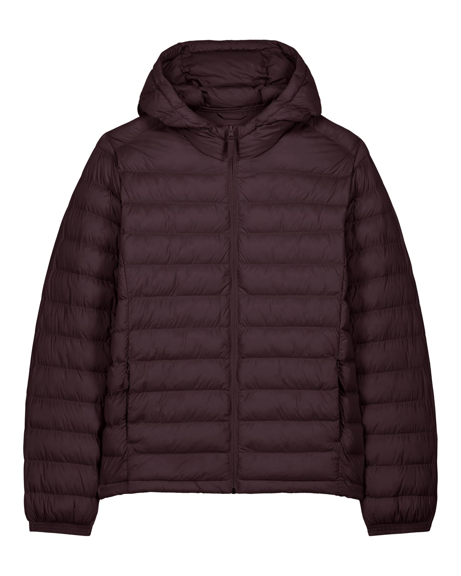 CHAQUETA ACOLCHADA HOMBRE 38GSM | STJM188