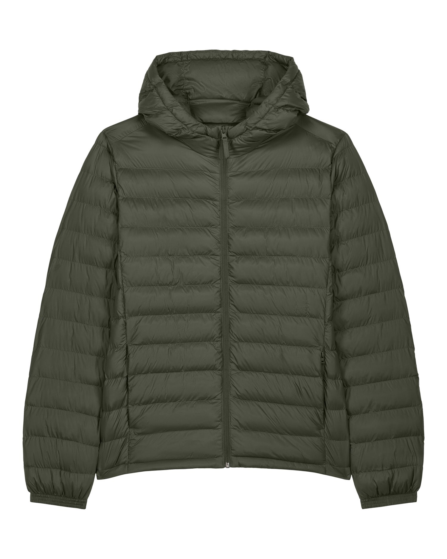 CHAQUETA ACOLCHADA HOMBRE 38GSM | STJM188
