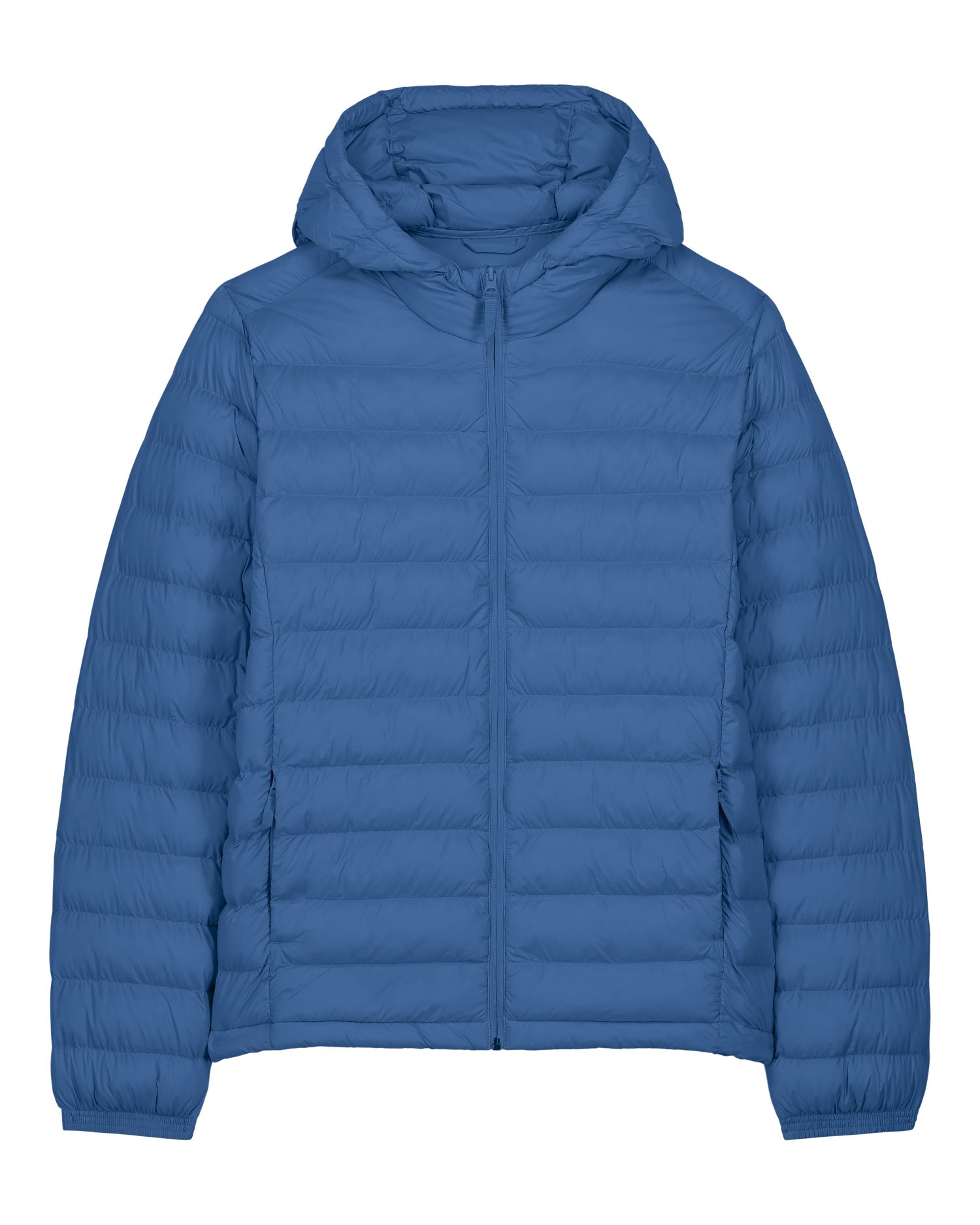 CHAQUETA ACOLCHADA HOMBRE 38GSM | STJM188