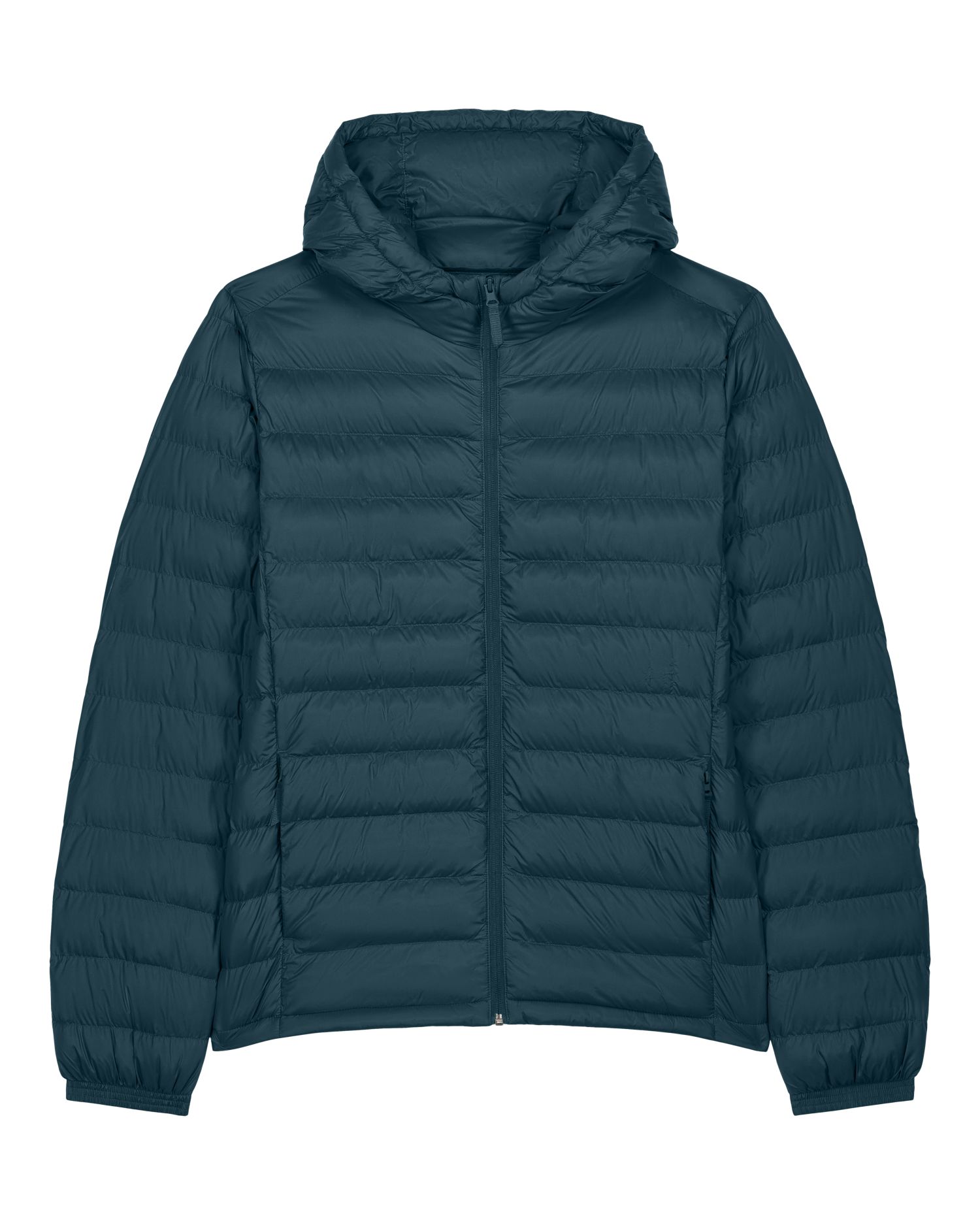 CHAQUETA ACOLCHADA HOMBRE 38GSM | STJM188