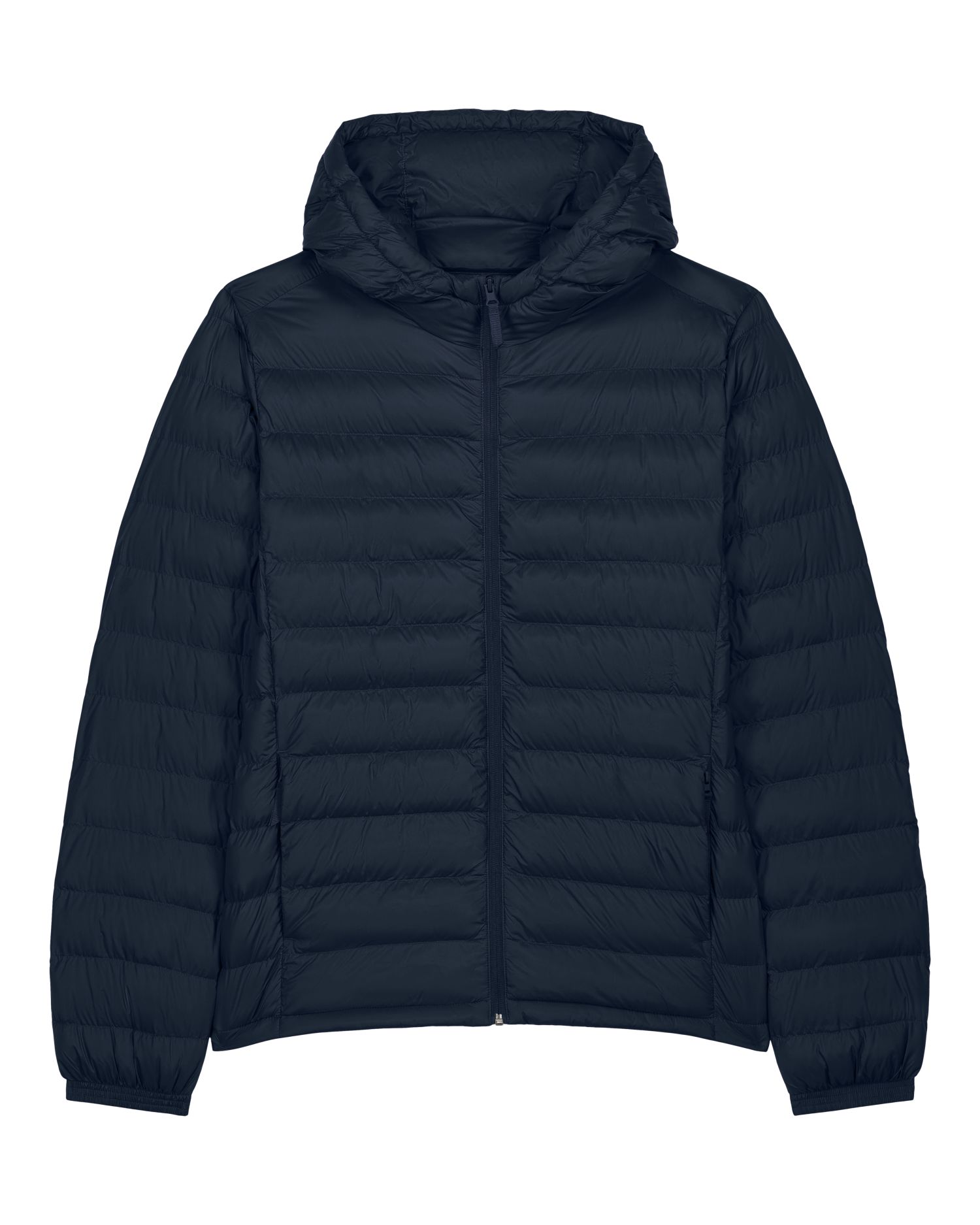 CHAQUETA ACOLCHADA HOMBRE 38GSM | STJM188