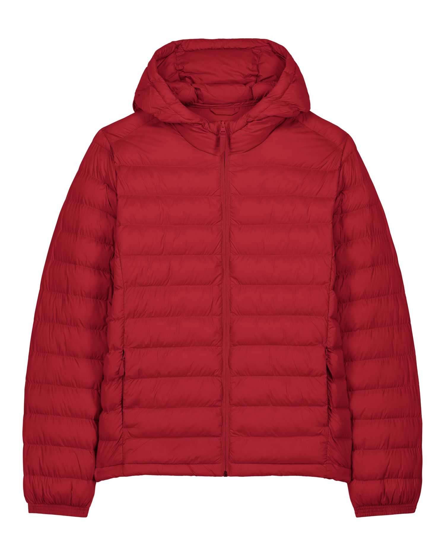 CHAQUETA ACOLCHADA HOMBRE 38GSM | STJM188